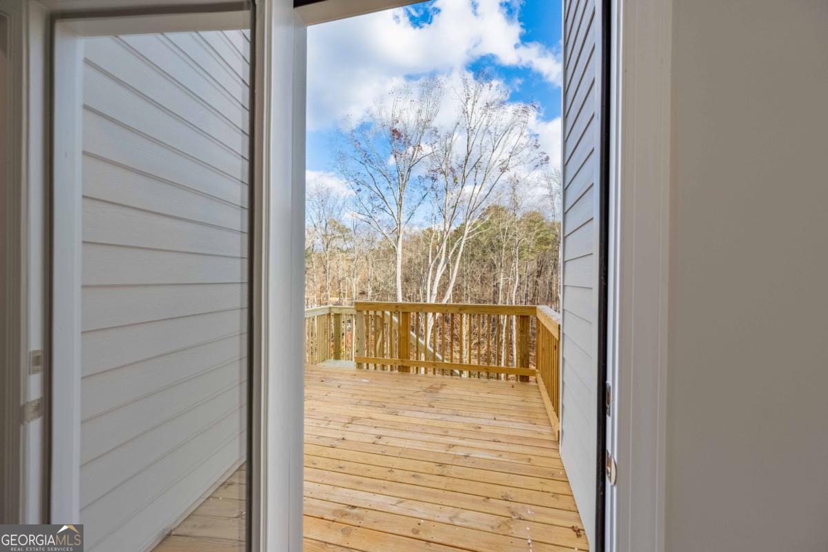126 Spaulding Lane Property Photo 41