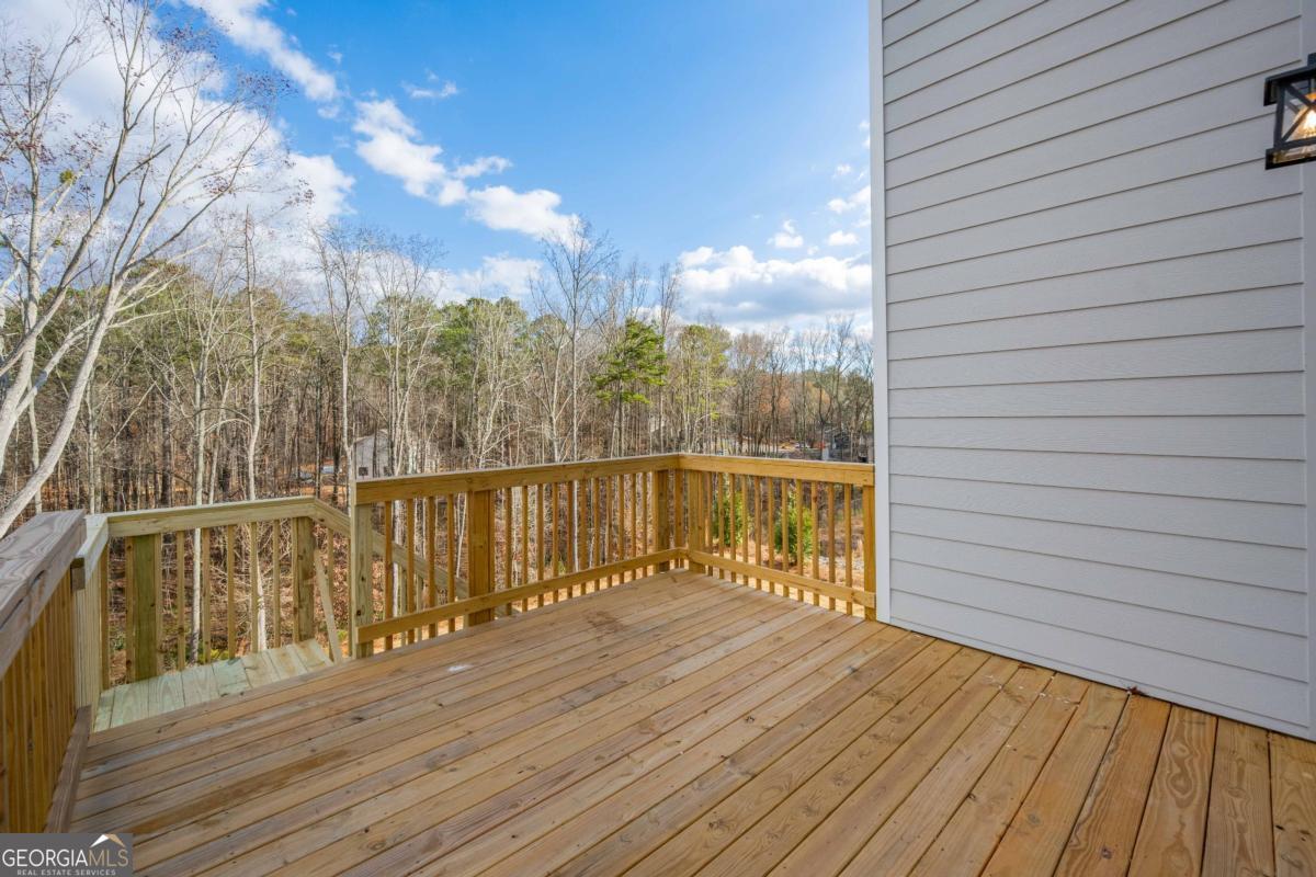 126 Spaulding Lane Property Photo 42