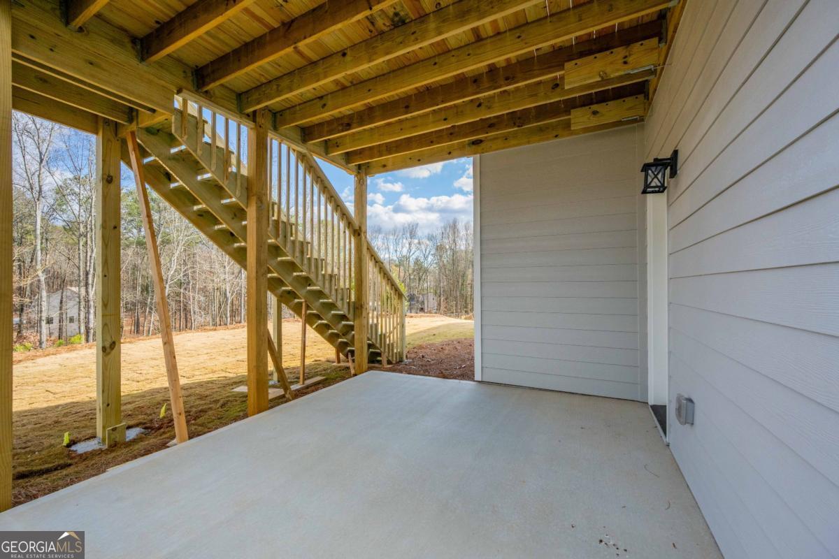 126 Spaulding Lane Property Photo 43