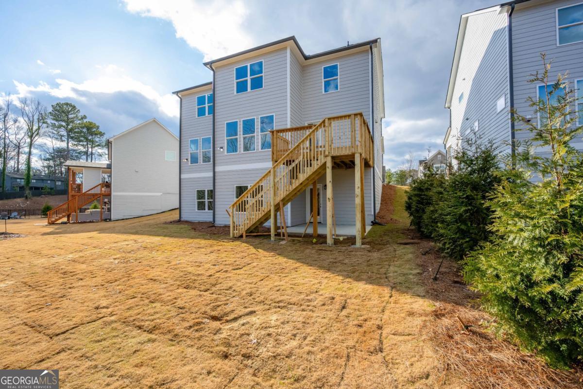126 Spaulding Lane Property Photo 44