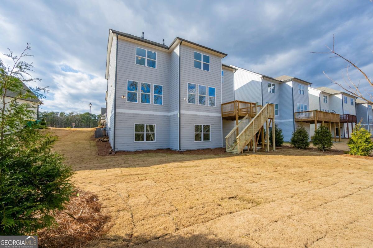 126 Spaulding Lane Property Photo 45