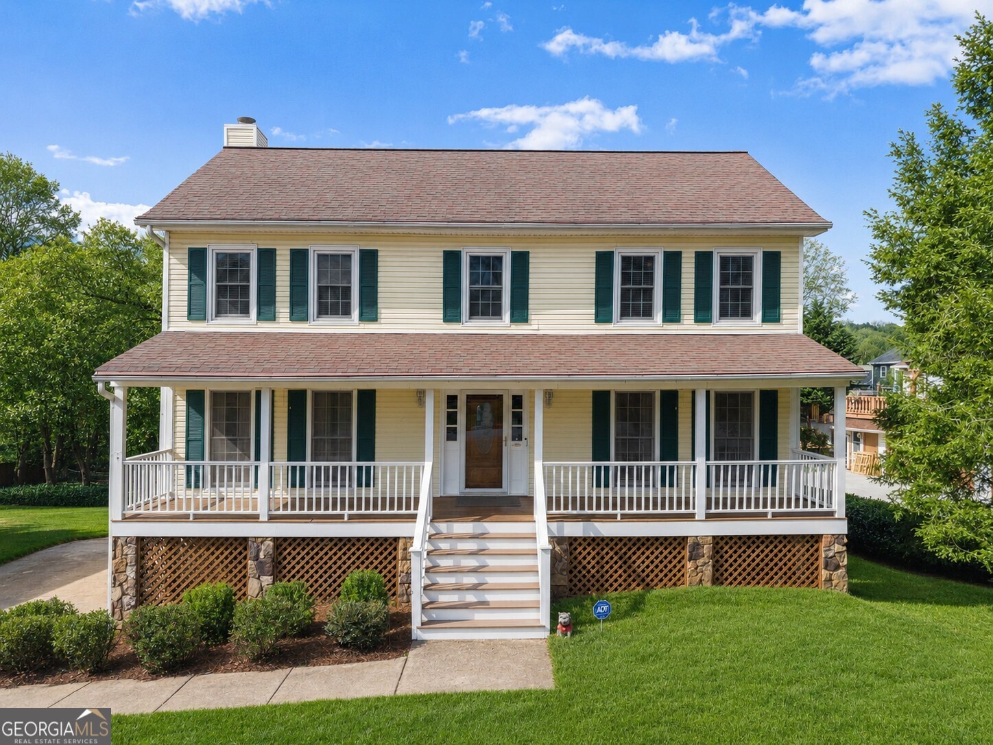 2080 Furlong Run Property Photo 1