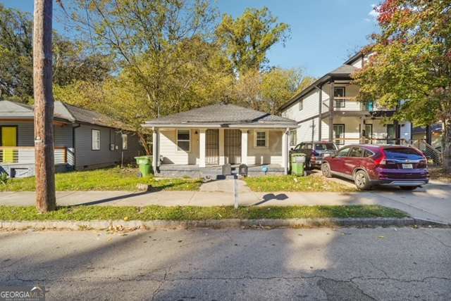 1145 Mcdaniel Street SW Property Photo 1