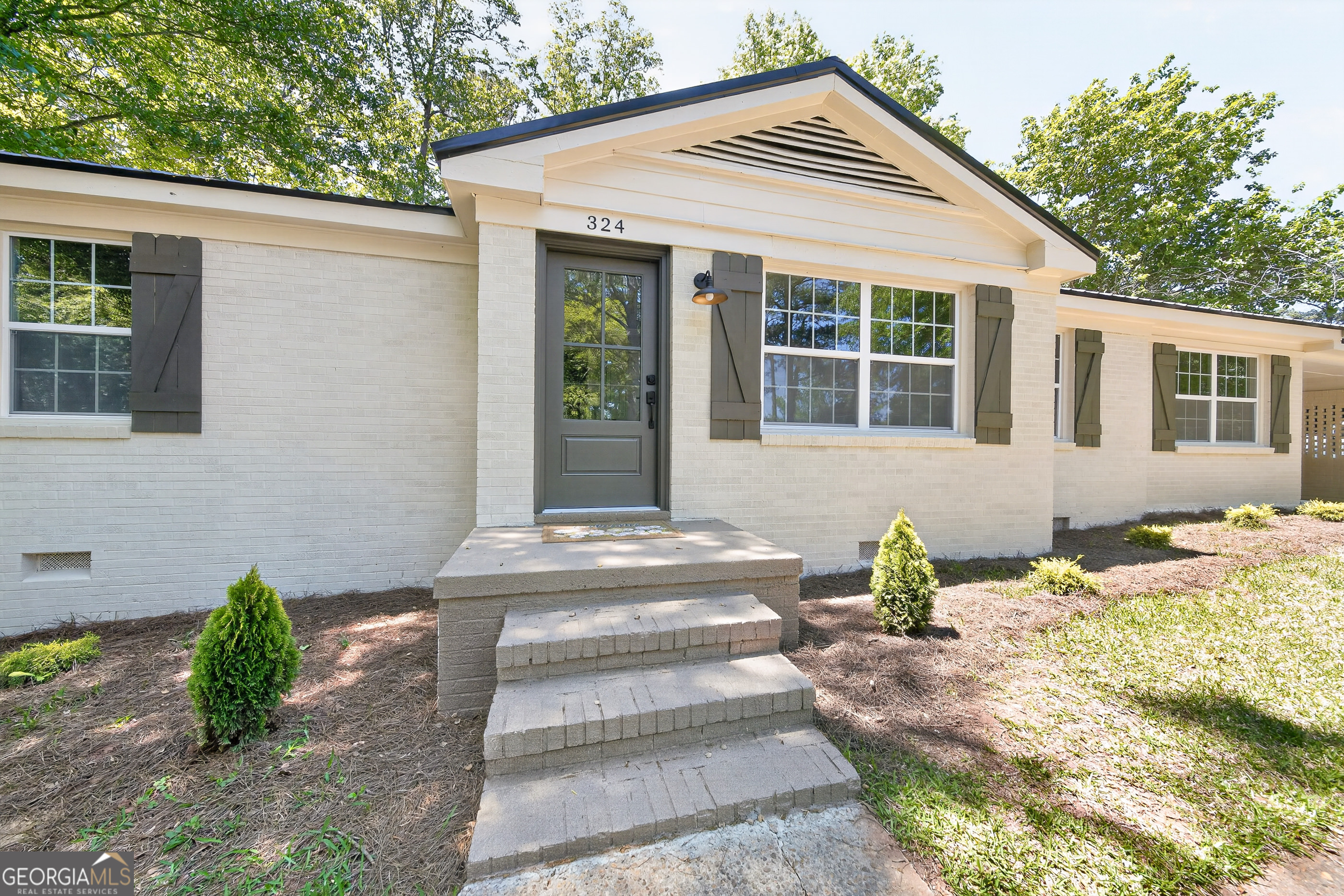 324 Park Hill Drive Property Photo 5