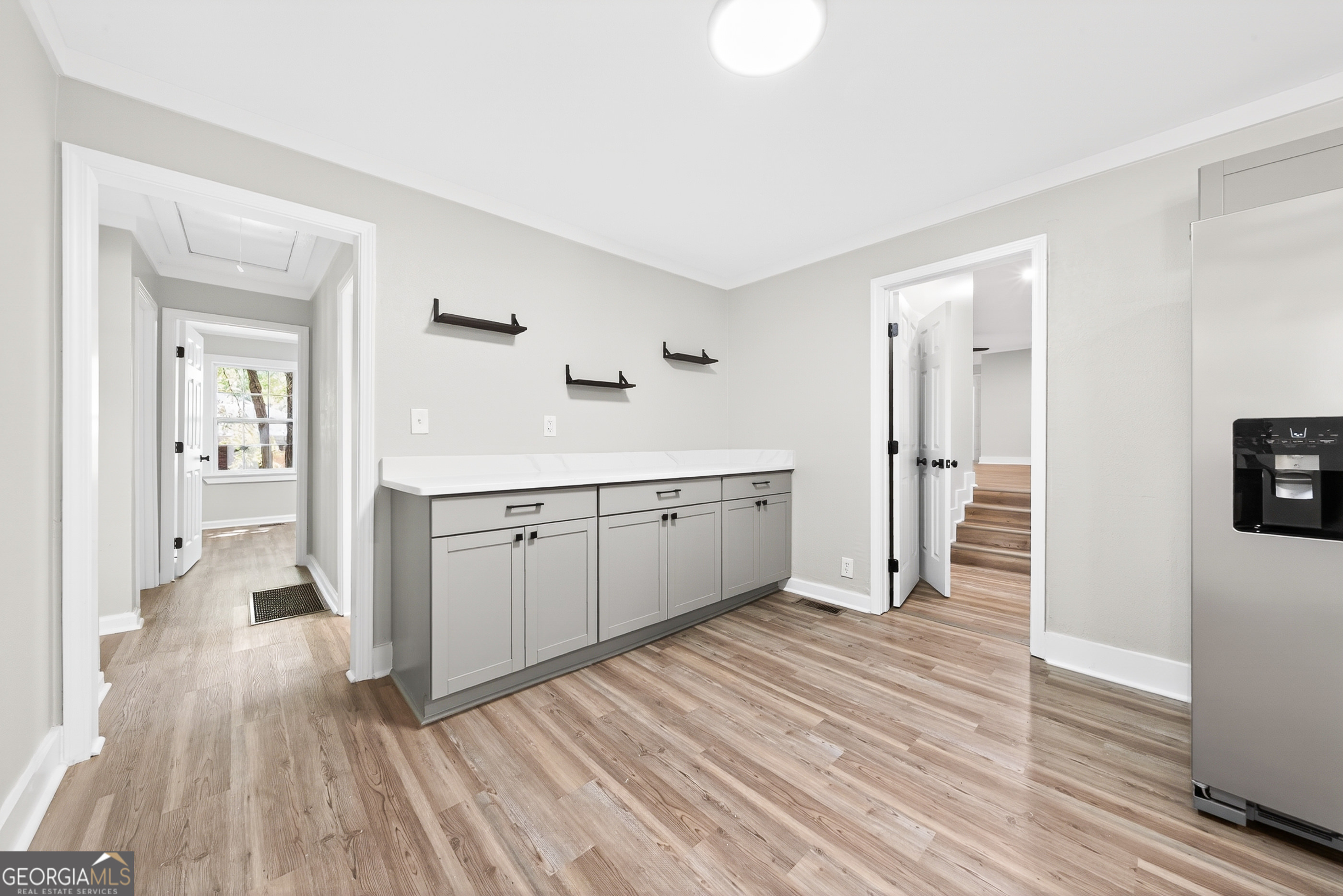 324 Park Hill Drive Property Photo 8