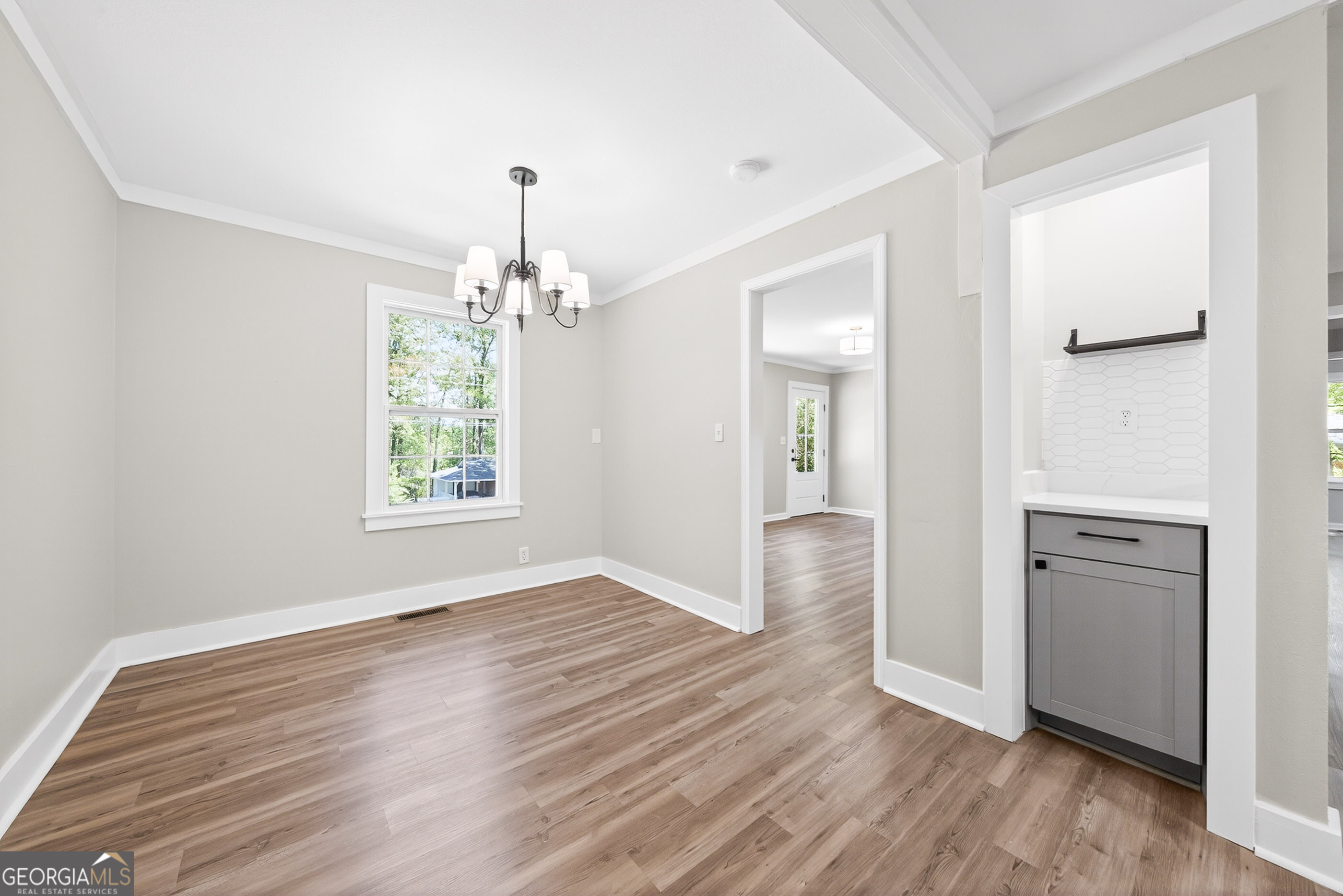 324 Park Hill Drive Property Photo 11