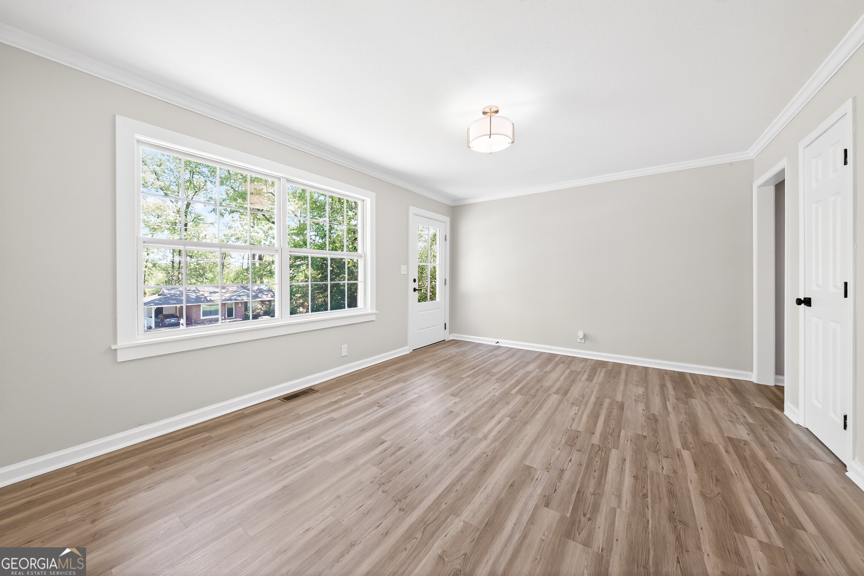 324 Park Hill Drive Property Photo 13