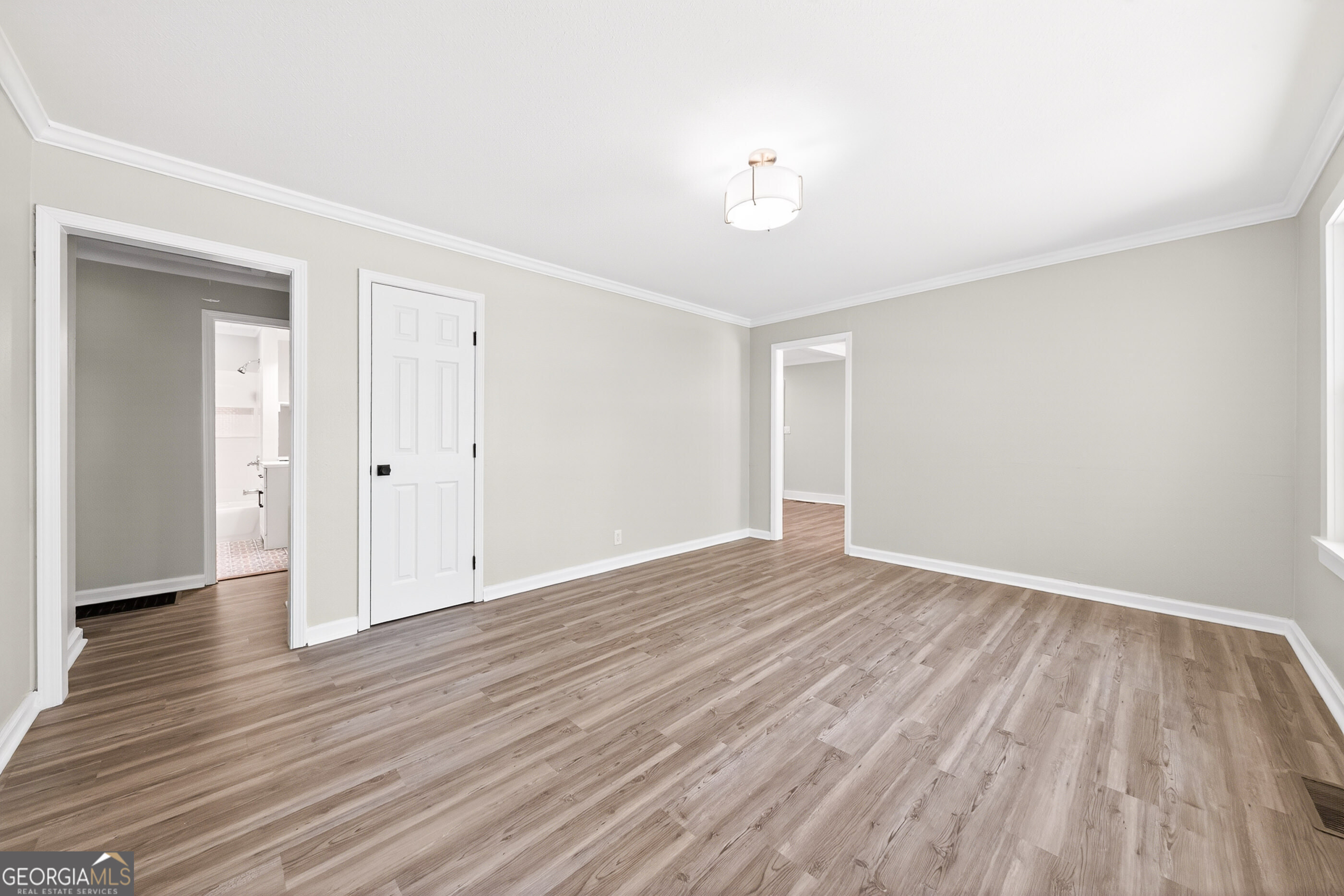 324 Park Hill Drive Property Photo 14