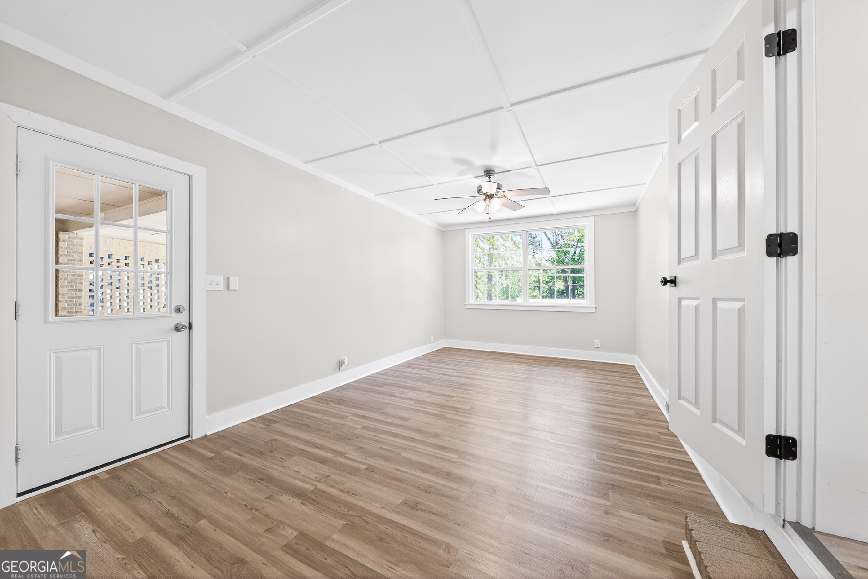 324 Park Hill Drive Property Photo 16