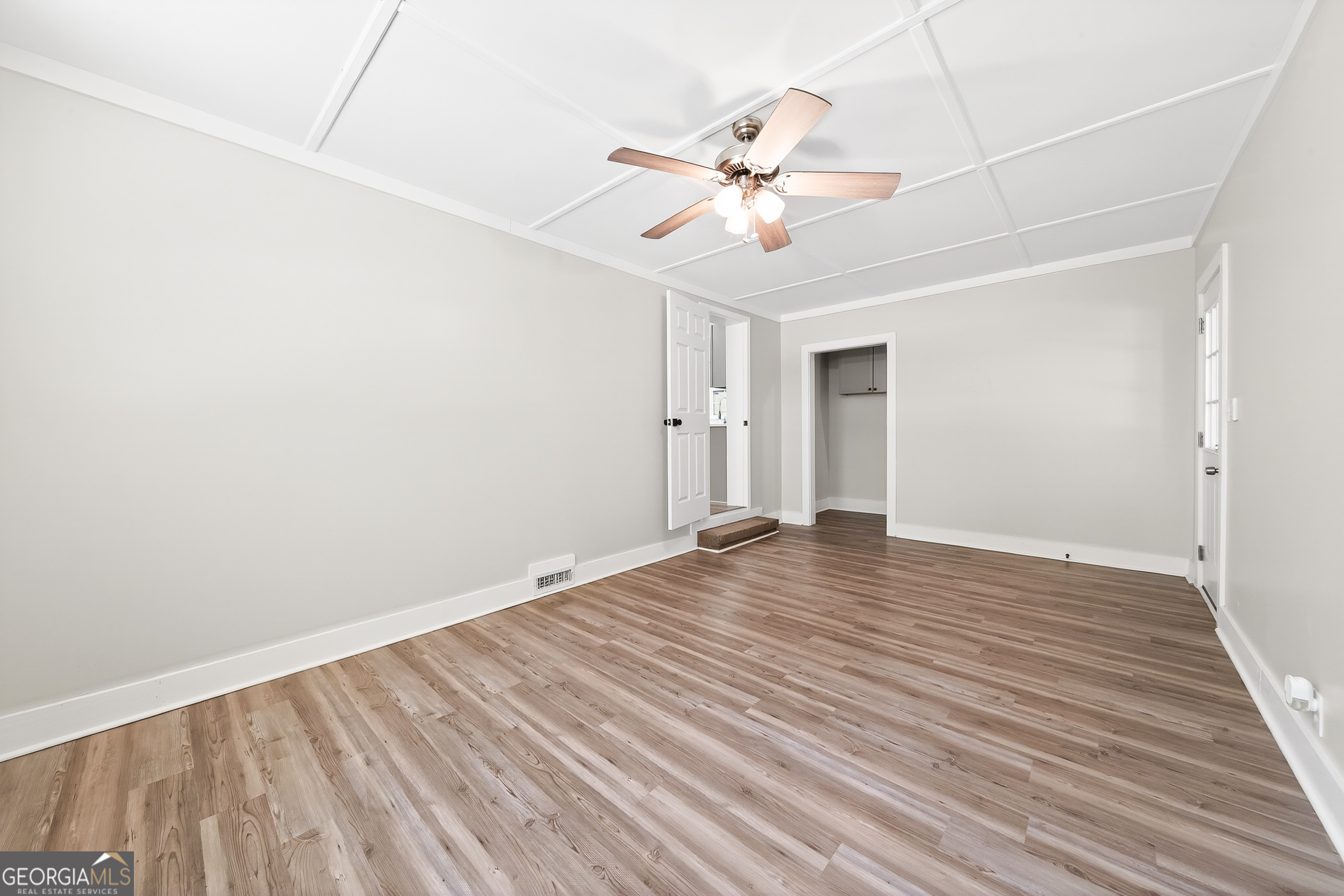 324 Park Hill Drive Property Photo 17