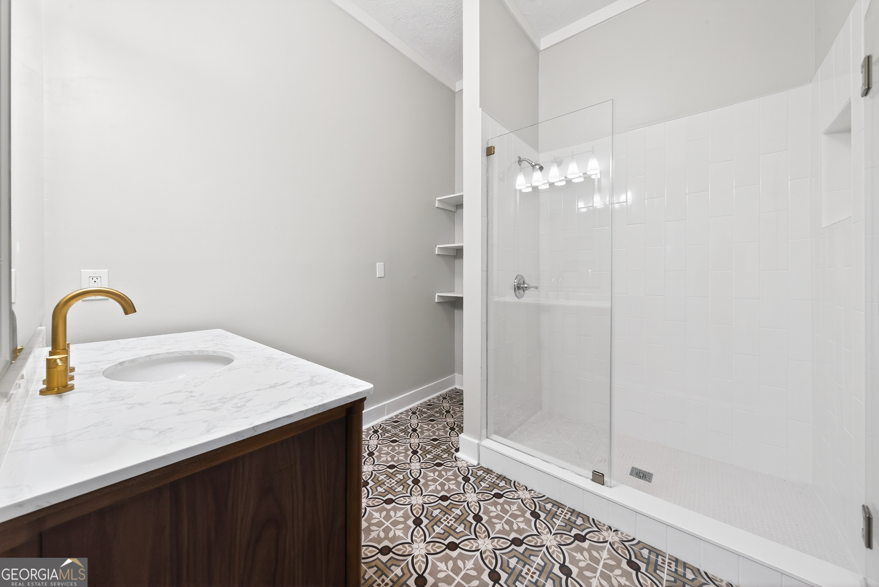 324 Park Hill Drive Property Photo 18