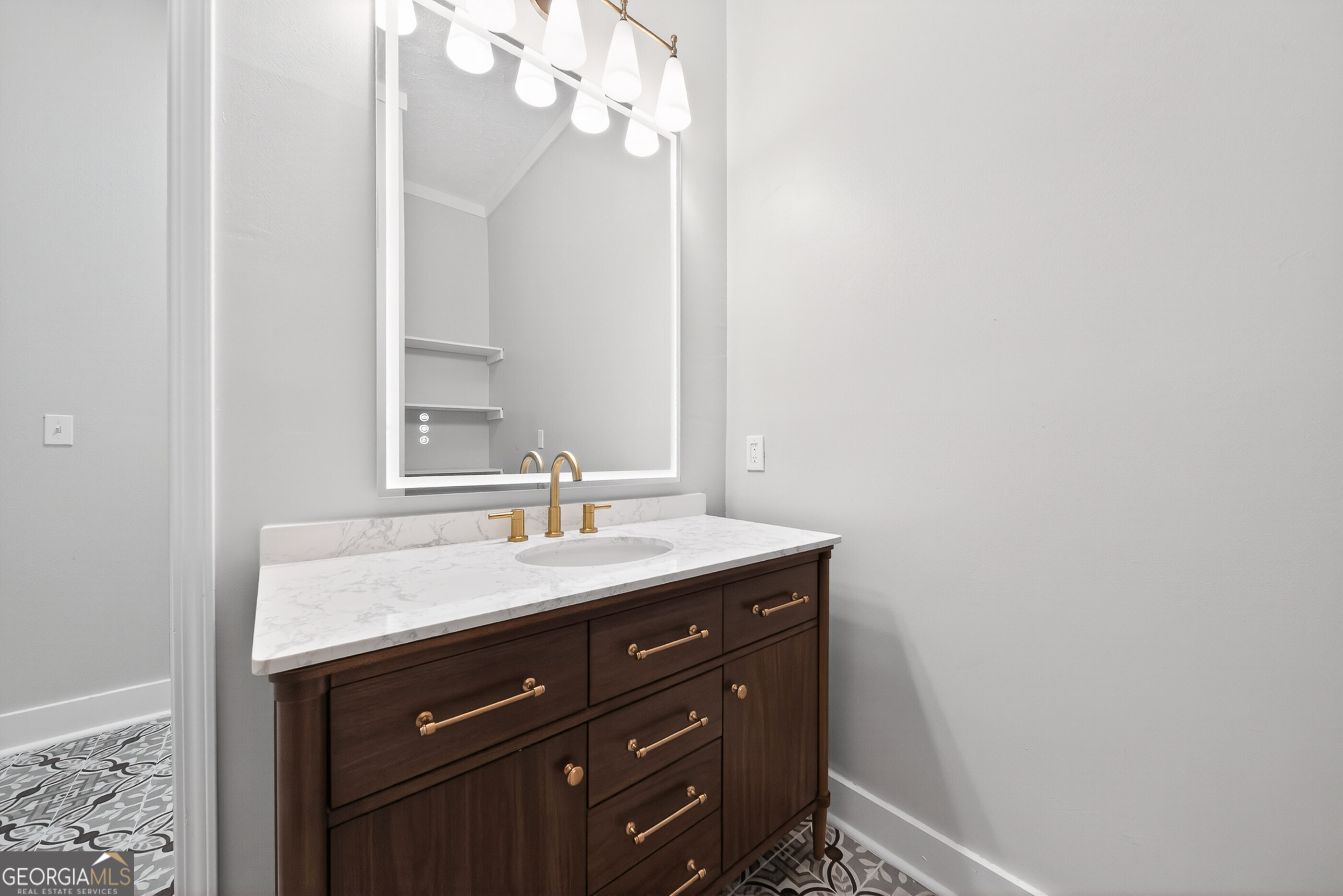 324 Park Hill Drive Property Photo 19
