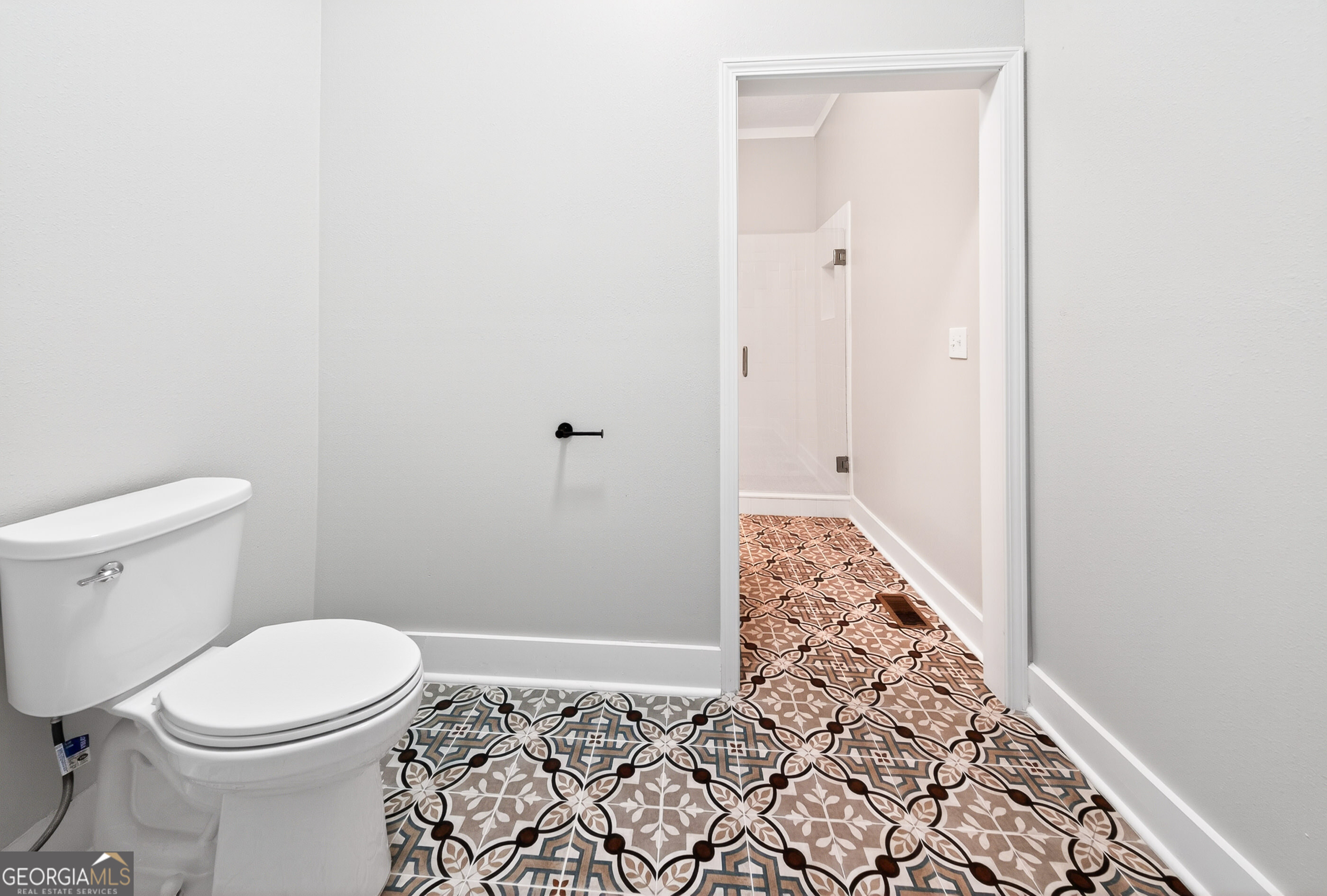 324 Park Hill Drive Property Photo 20