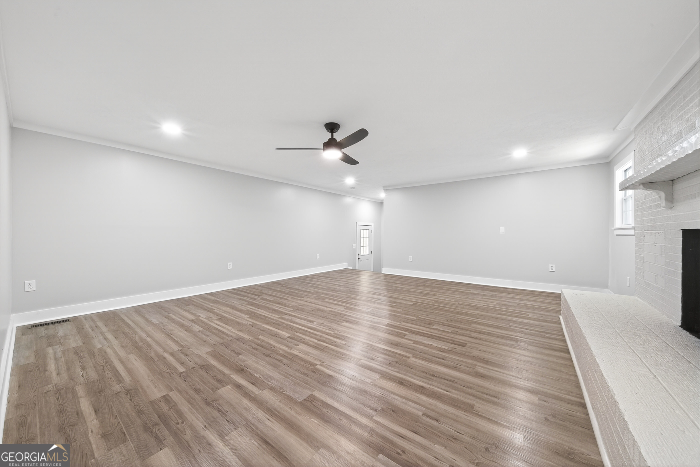 324 Park Hill Drive Property Photo 21