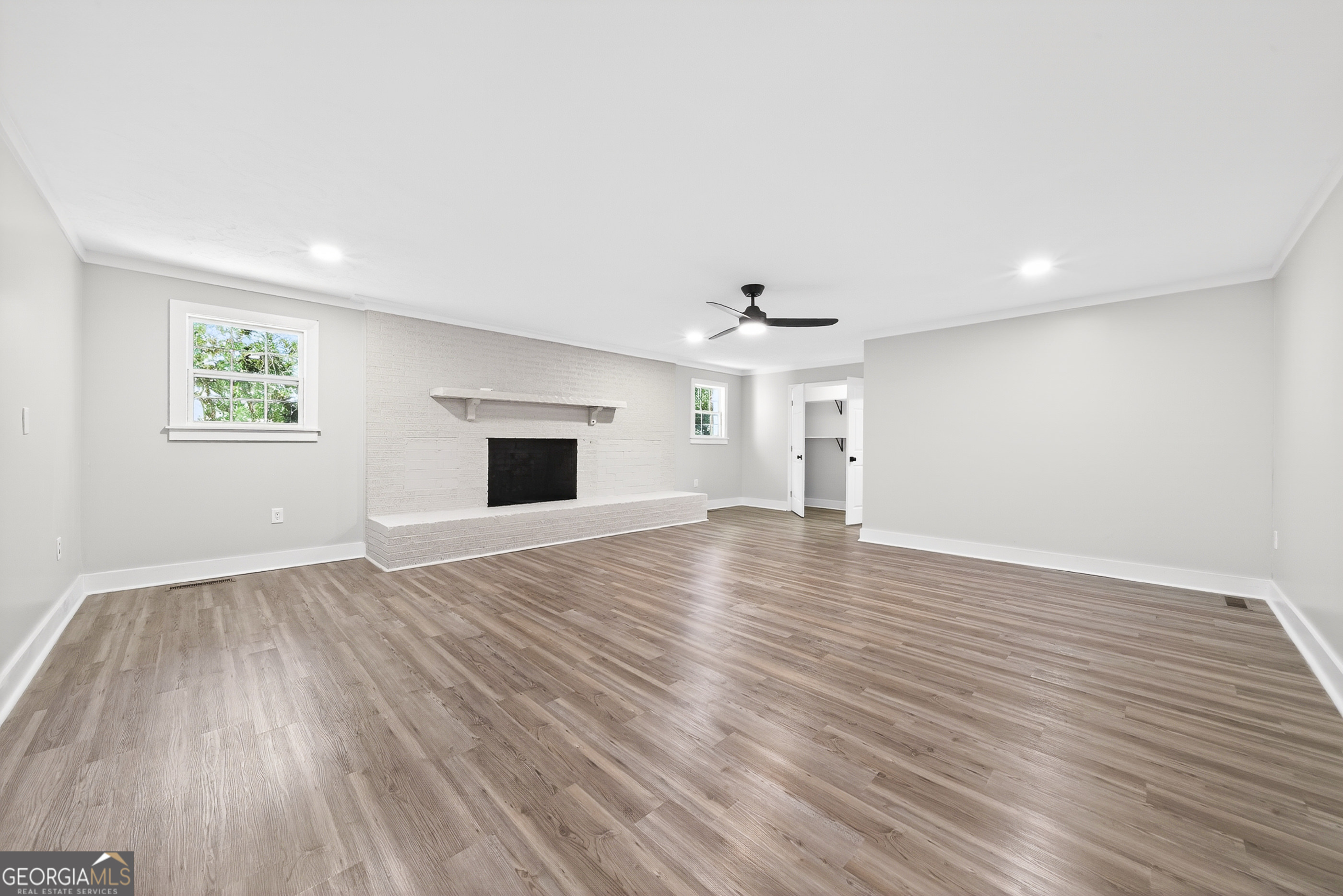 324 Park Hill Drive Property Photo 22
