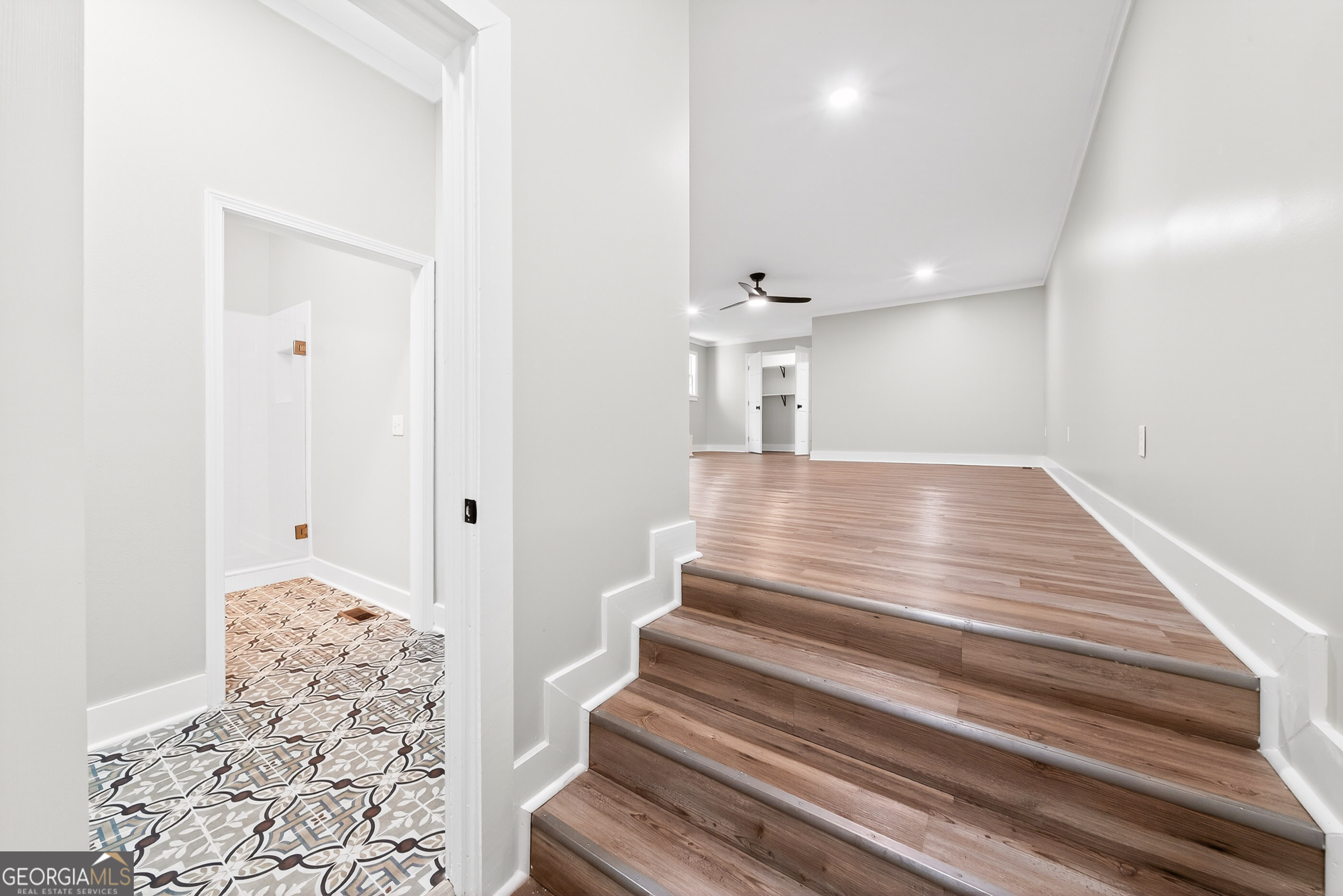 324 Park Hill Drive Property Photo 24