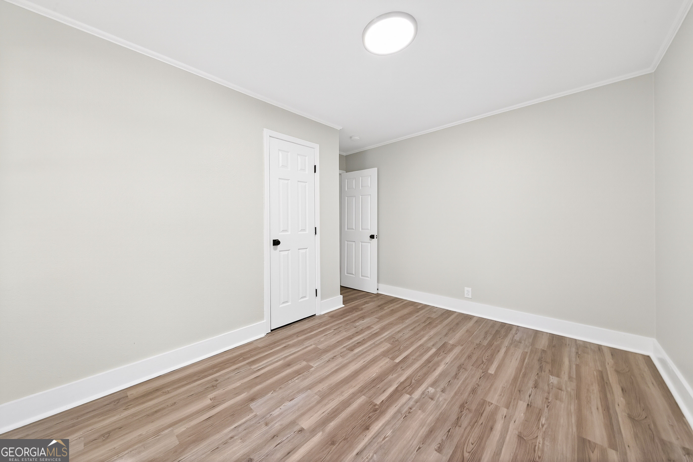 324 Park Hill Drive Property Photo 26