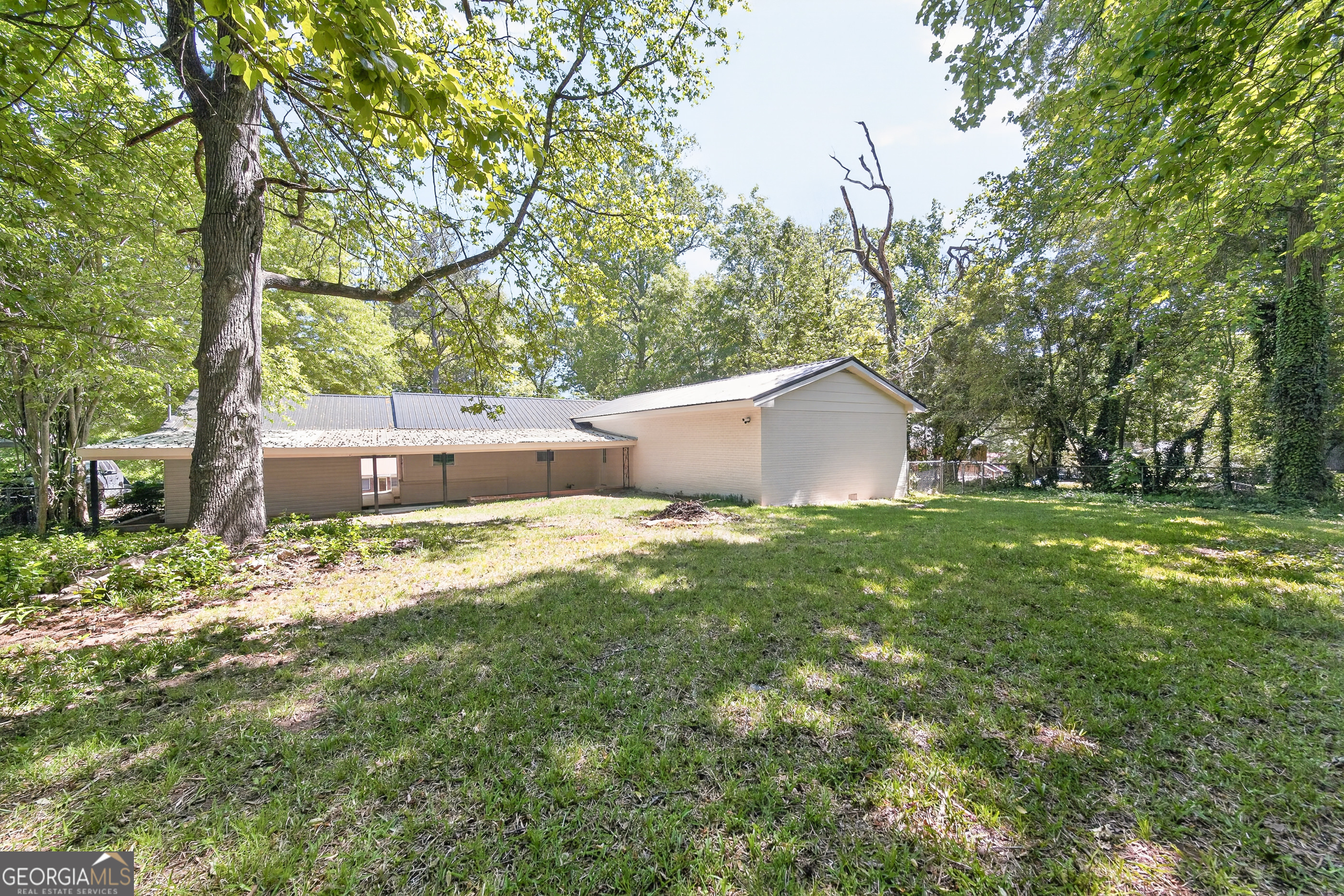 324 Park Hill Drive Property Photo 27