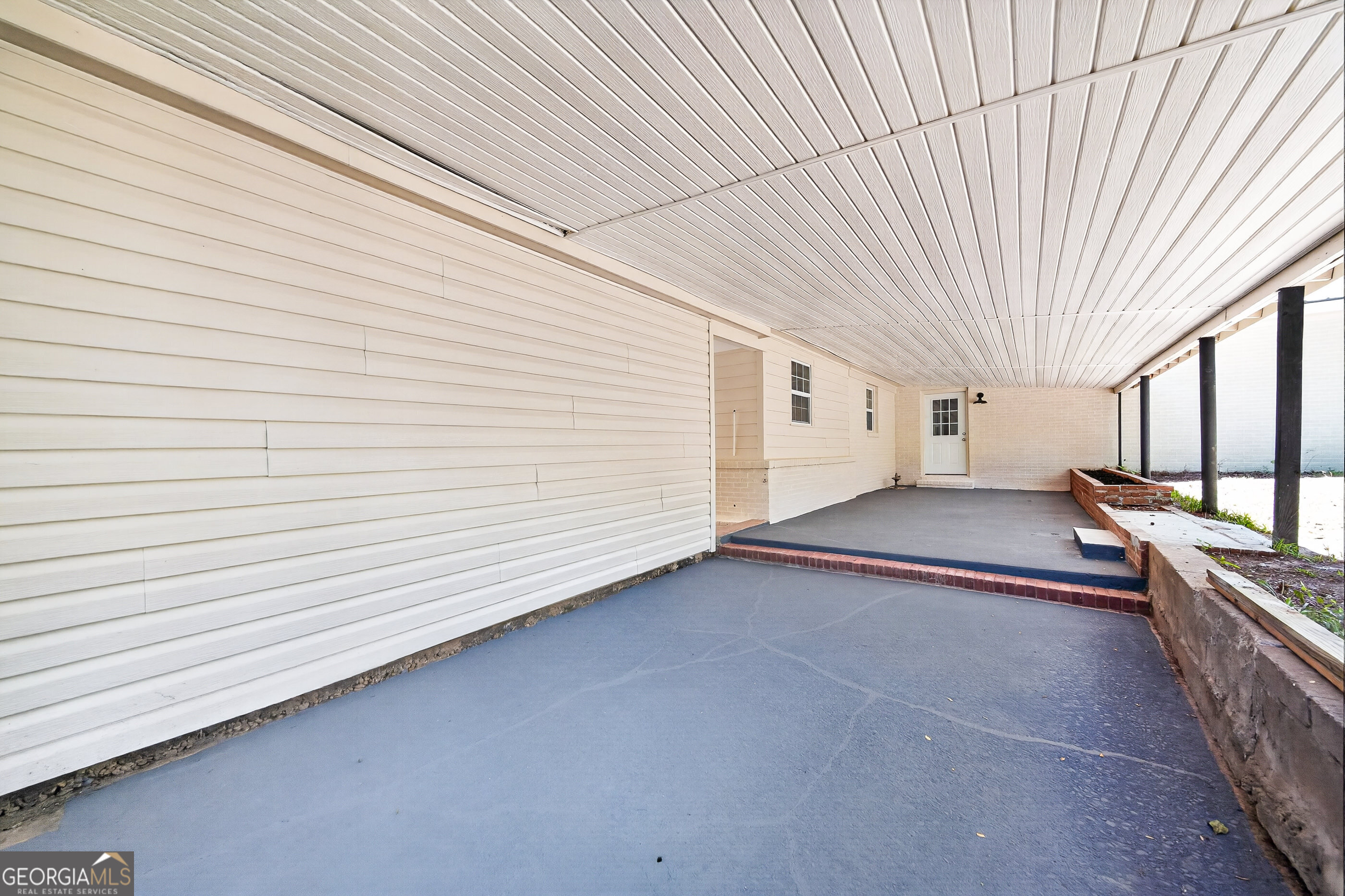 324 Park Hill Drive Property Photo 28