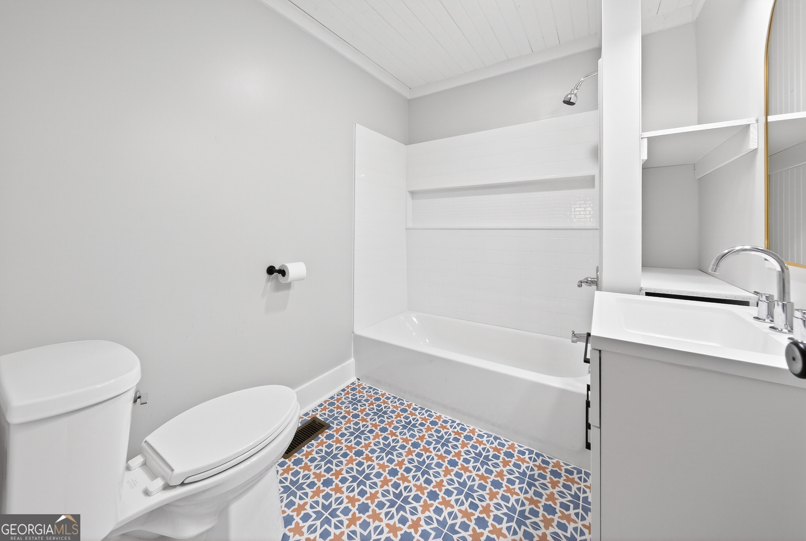 324 Park Hill Drive Property Photo 30