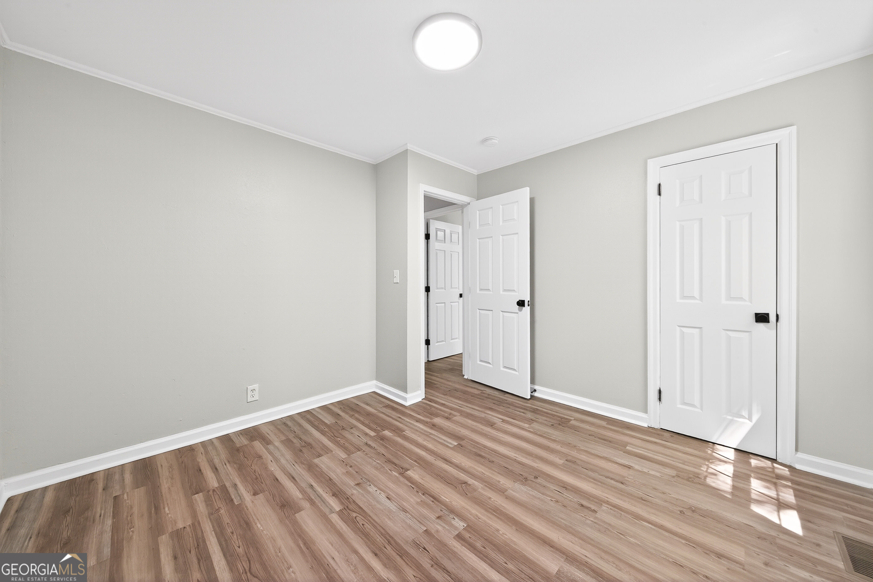 324 Park Hill Drive Property Photo 31