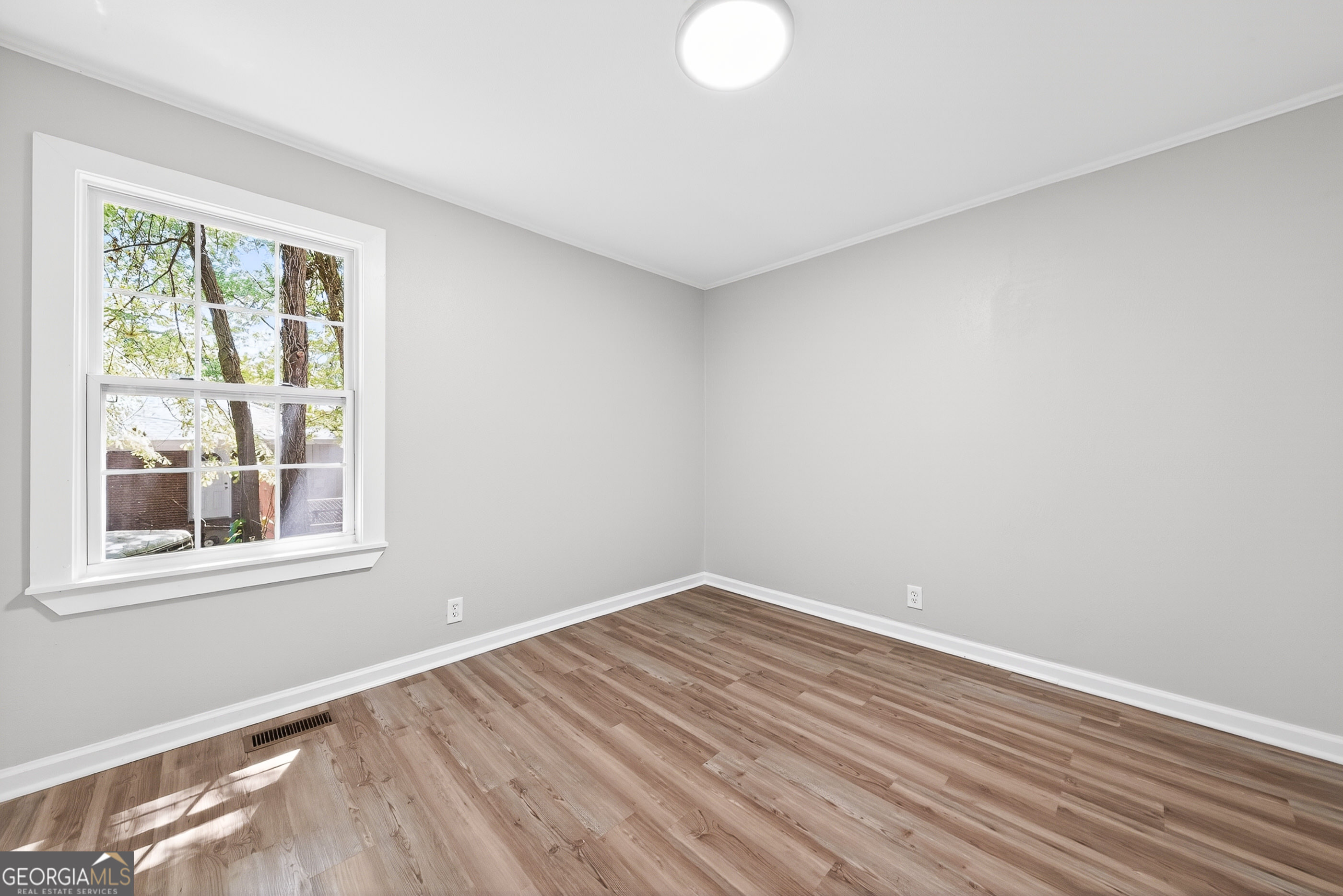 324 Park Hill Drive Property Photo 32
