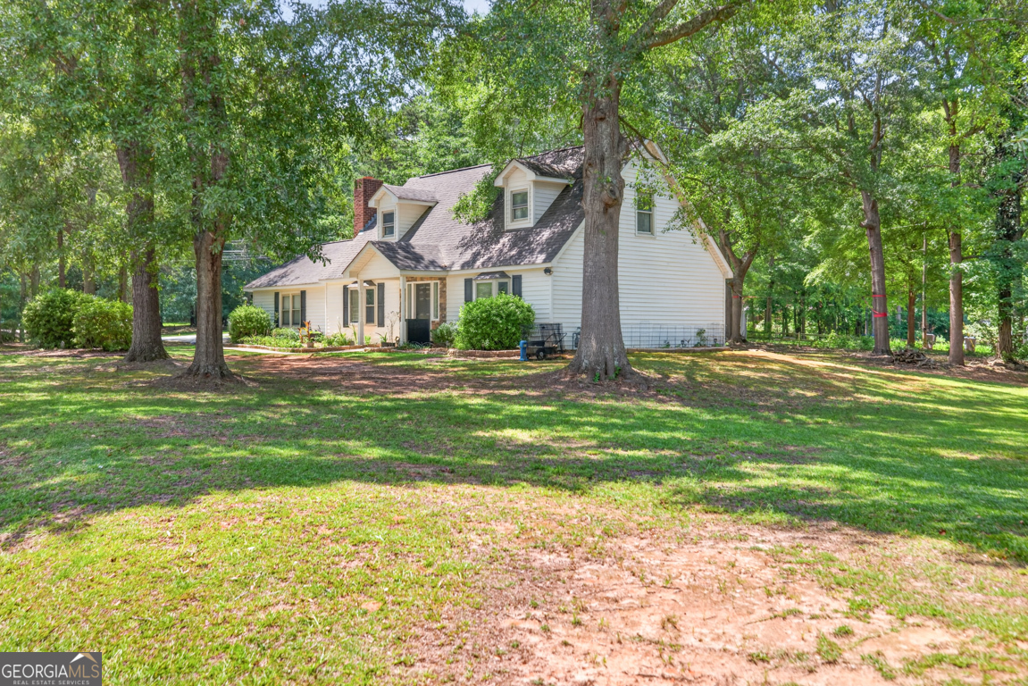 210 Bernice Drive Property Photo 2