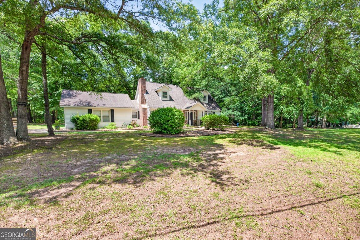 210 Bernice Drive Property Photo 3