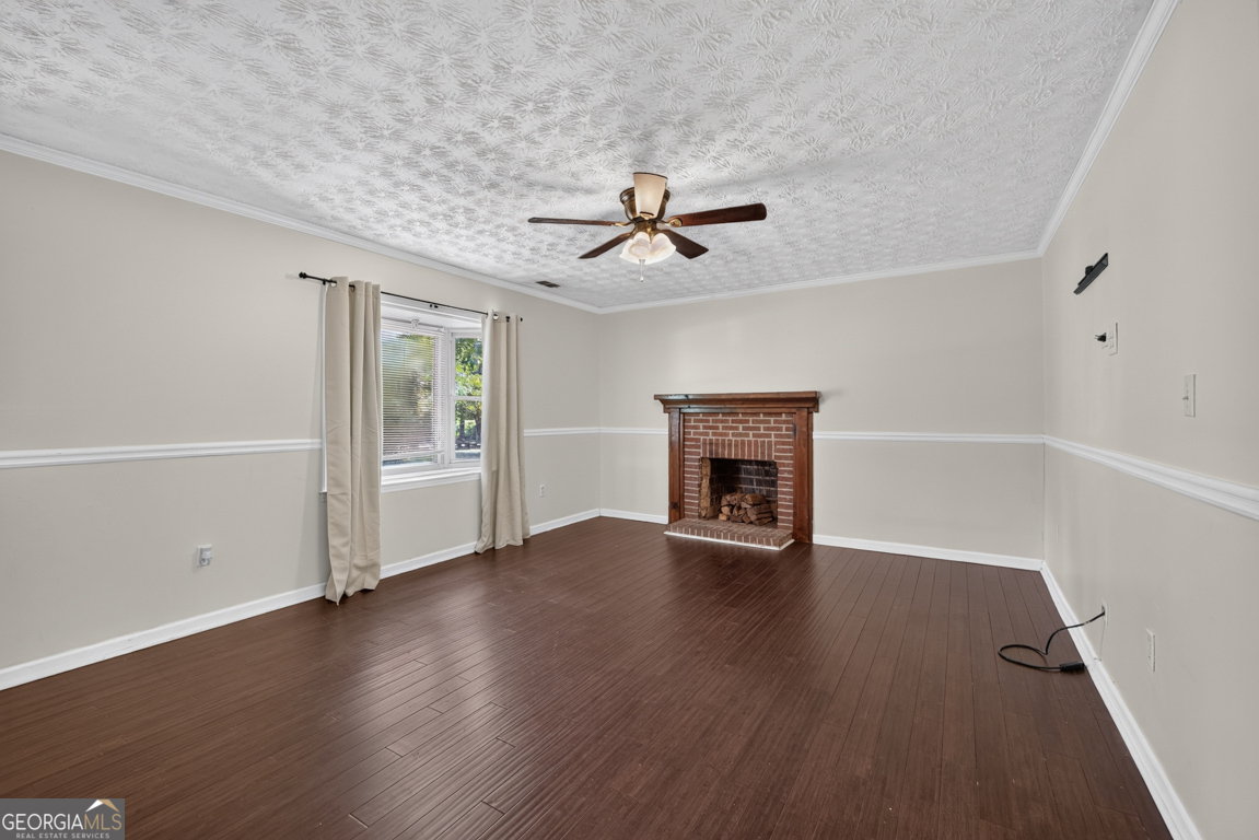 210 Bernice Drive Property Photo 13