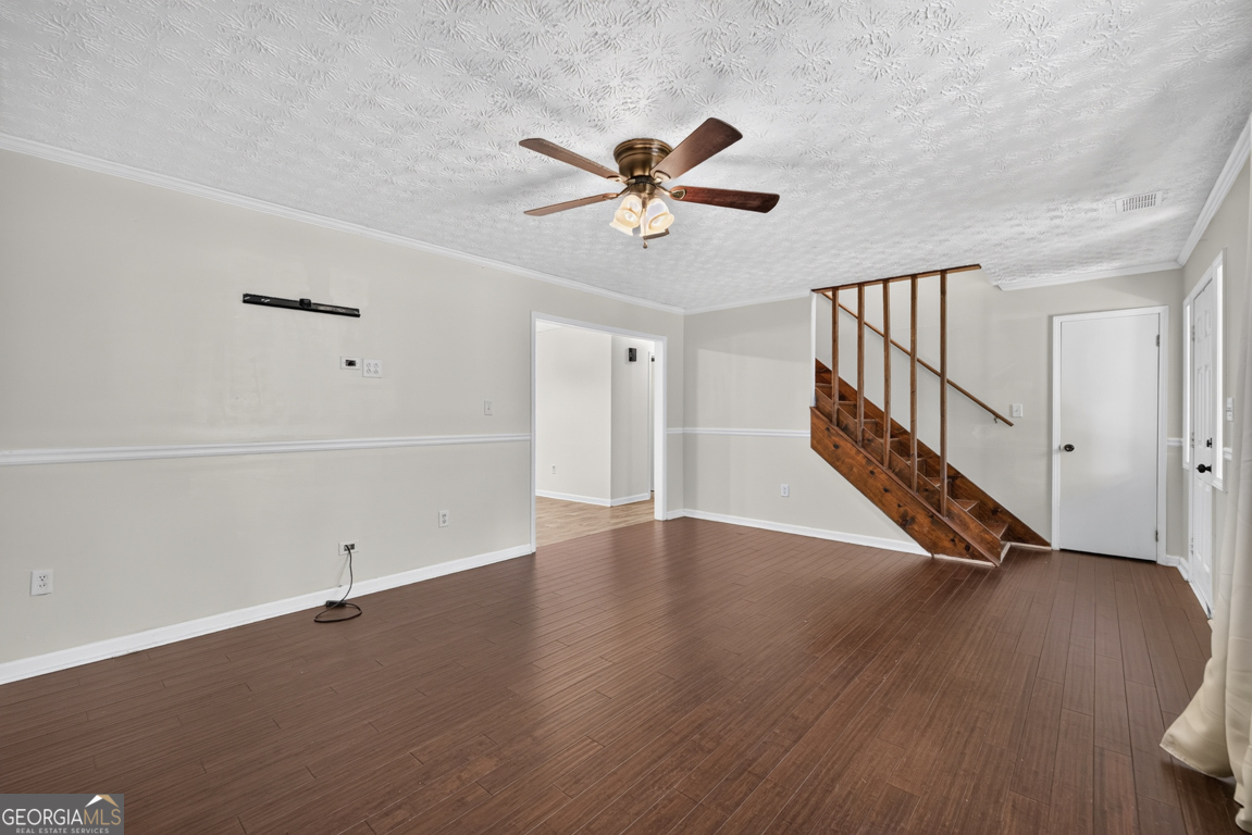 210 Bernice Drive Property Photo 14