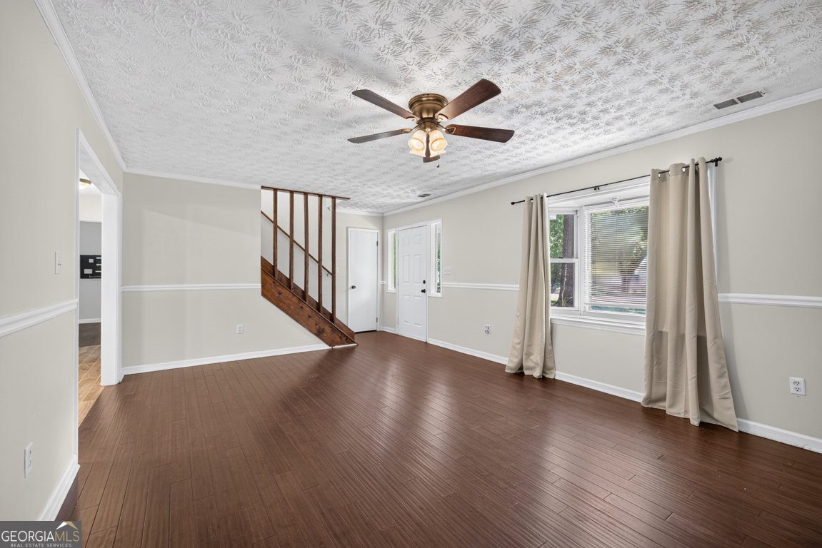 210 Bernice Drive Property Photo 15