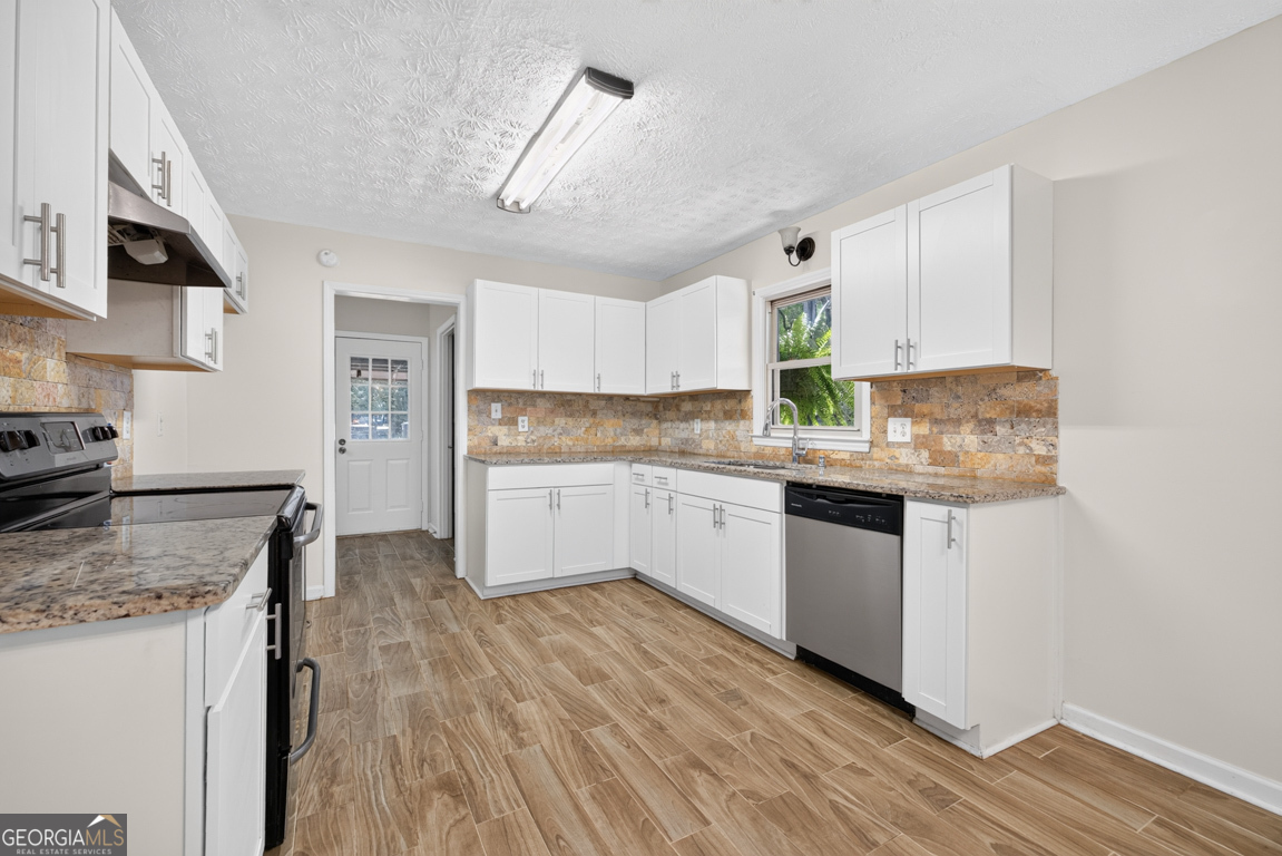 210 Bernice Drive Property Photo 17