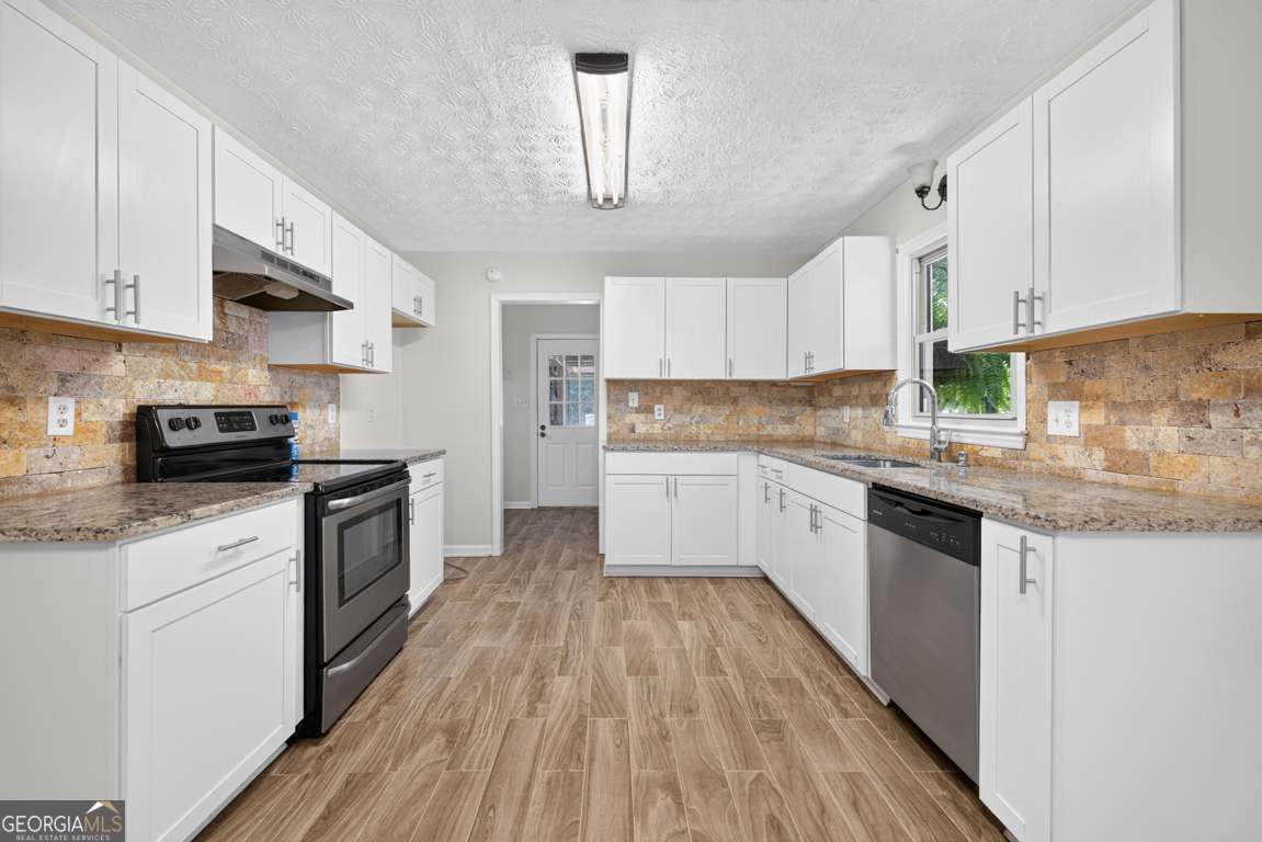 210 Bernice Drive Property Photo 18