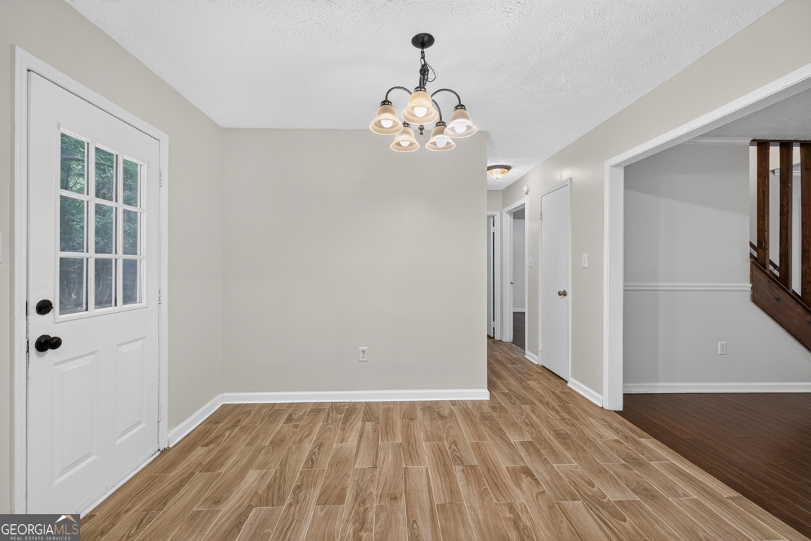 210 Bernice Drive Property Photo 19