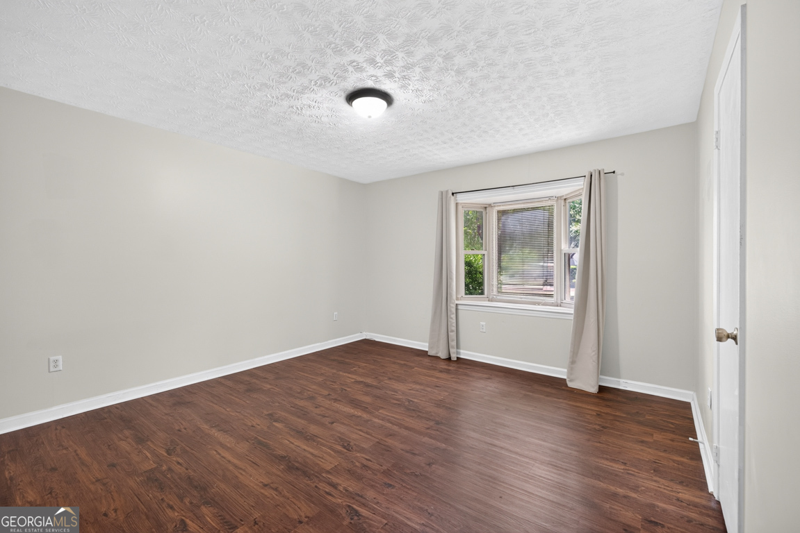210 Bernice Drive Property Photo 22