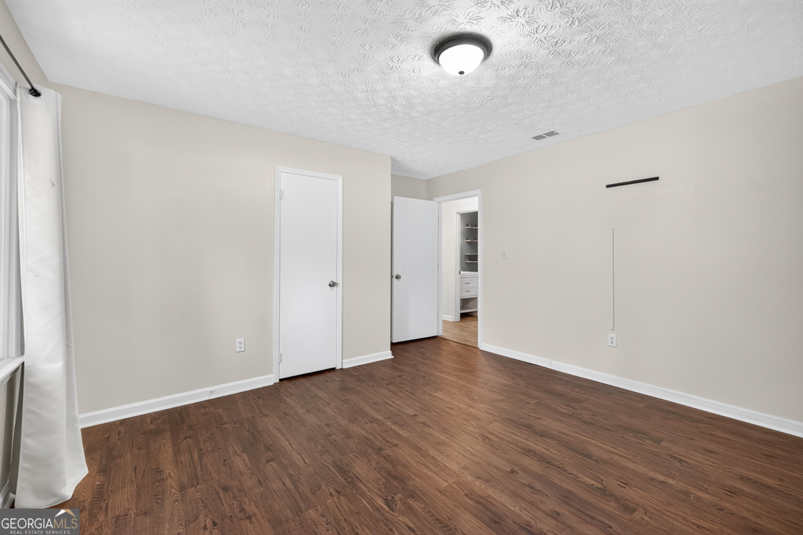 210 Bernice Drive Property Photo 23
