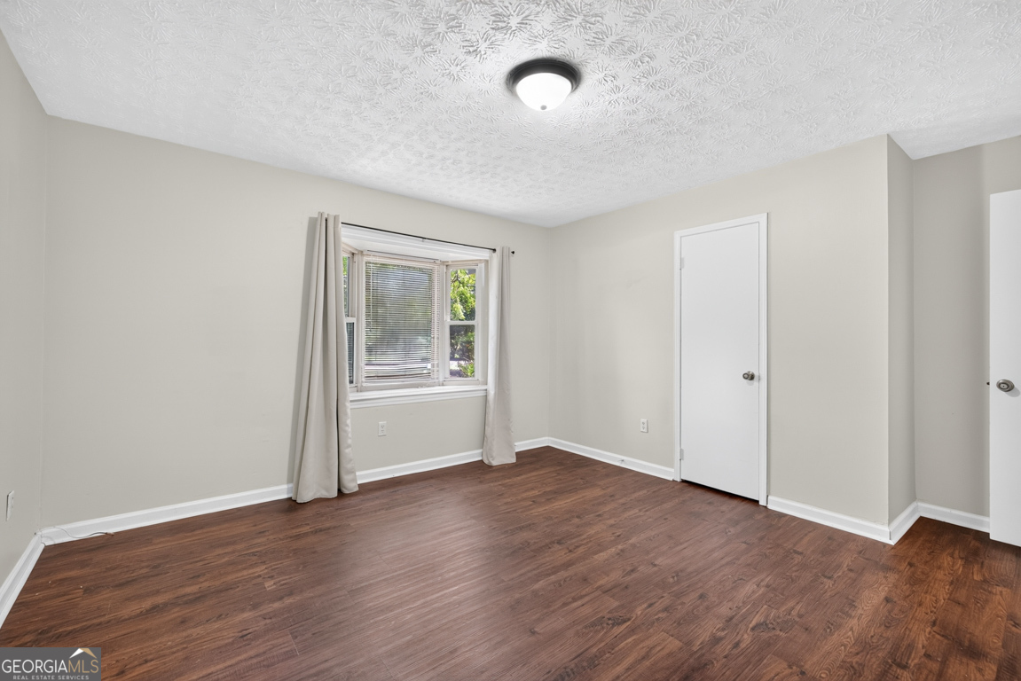 210 Bernice Drive Property Photo 24