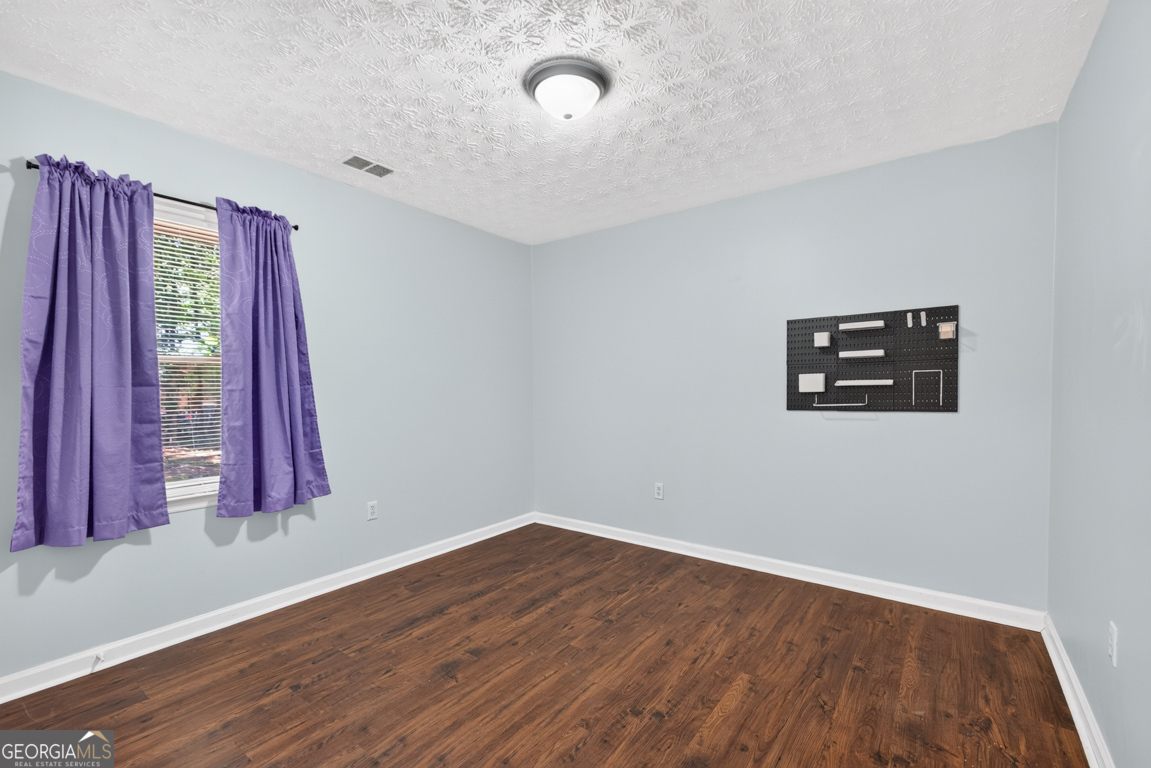 210 Bernice Drive Property Photo 26