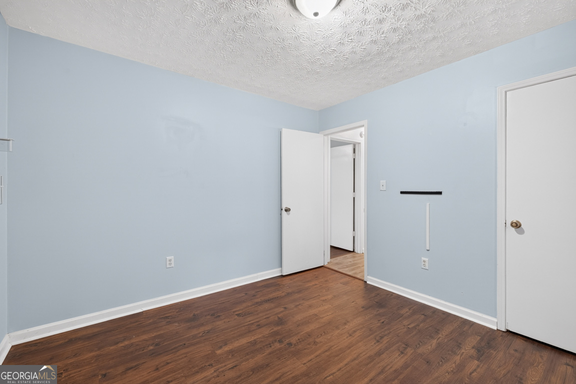 210 Bernice Drive Property Photo 27