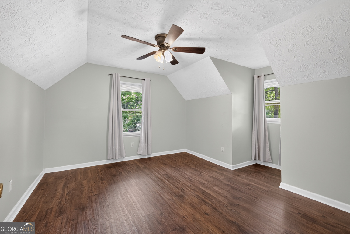 210 Bernice Drive Property Photo 28