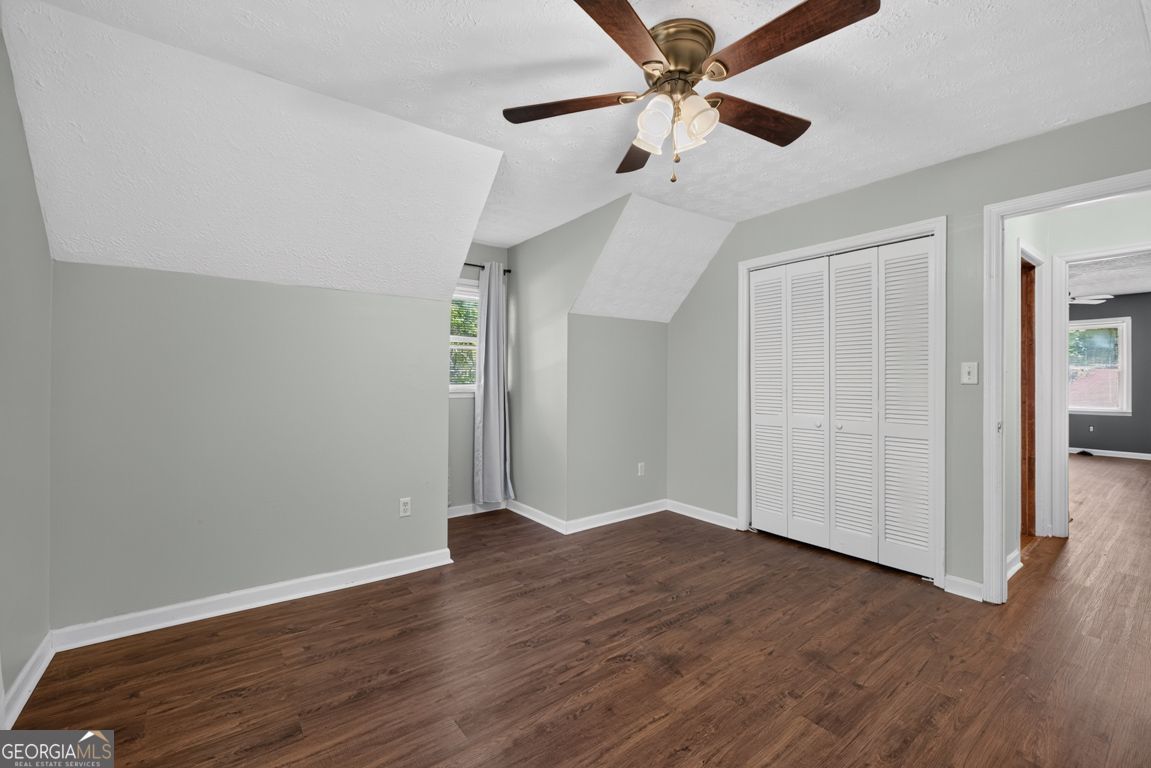 210 Bernice Drive Property Photo 29