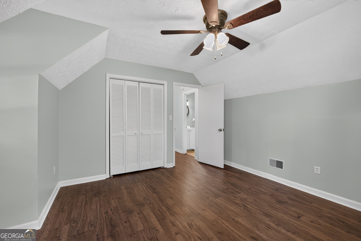 210 Bernice Drive Property Photo 30