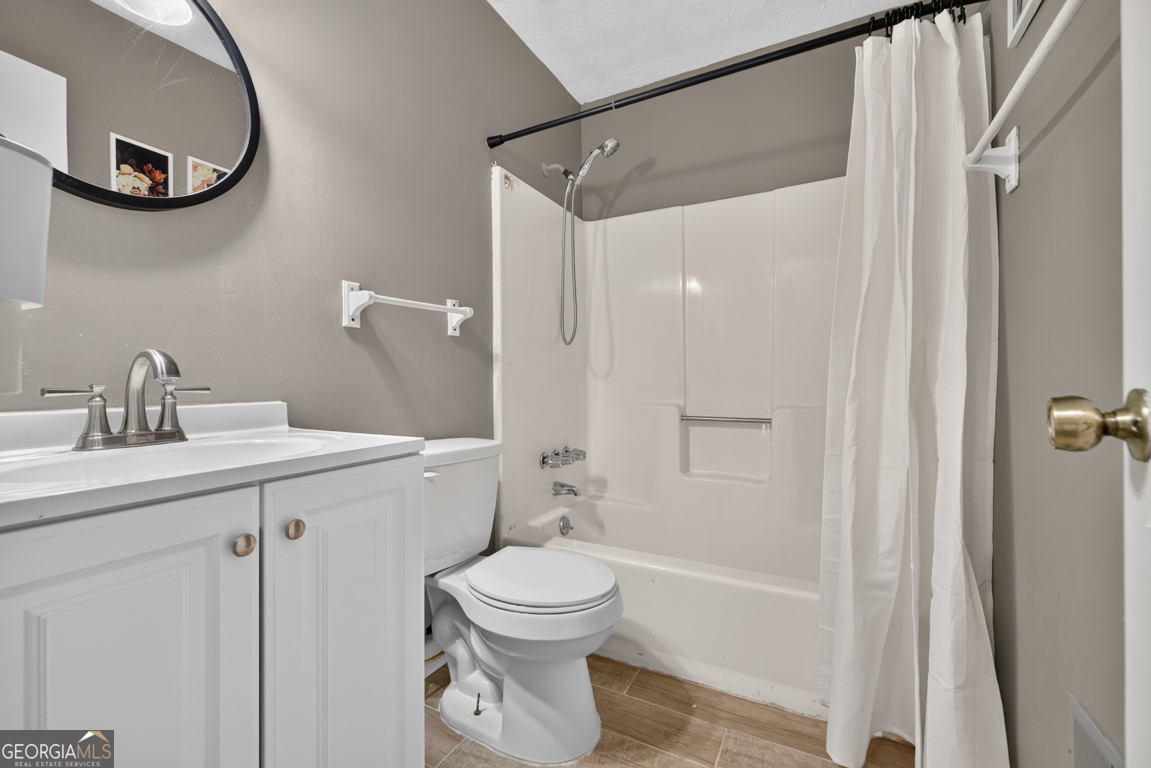 210 Bernice Drive Property Photo 31