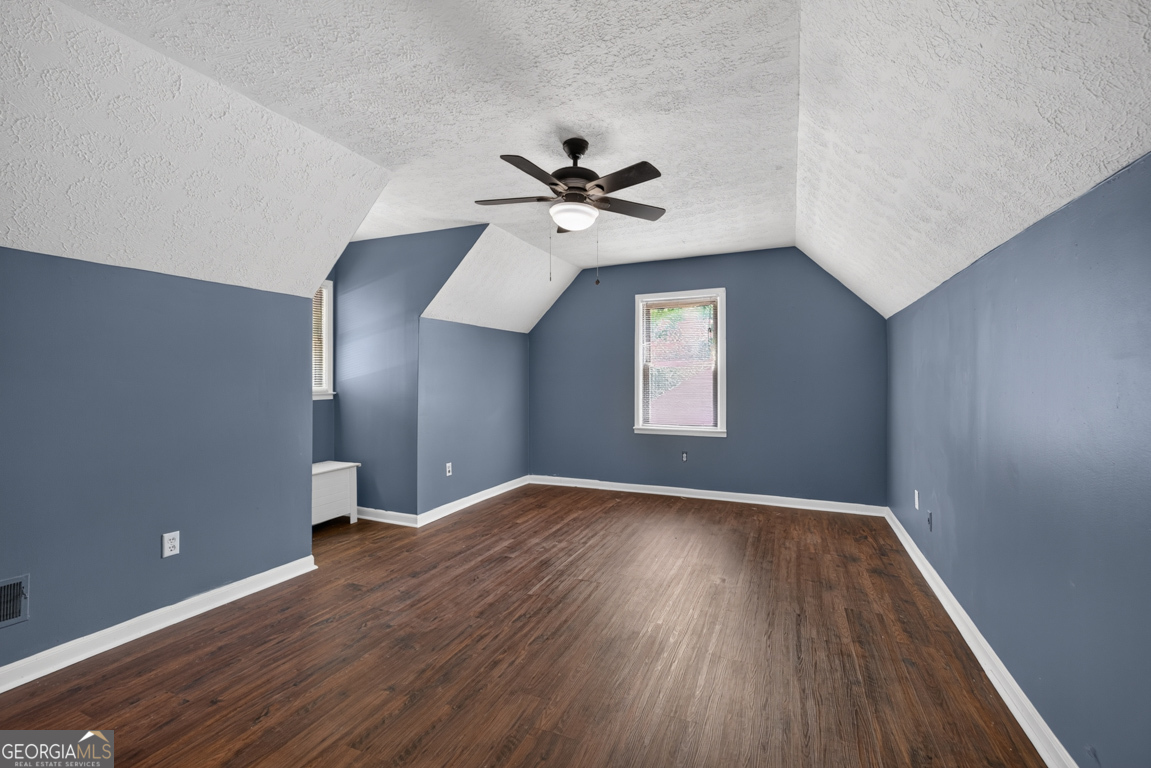 210 Bernice Drive Property Photo 32