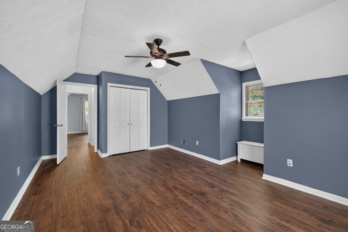 210 Bernice Drive Property Photo 33