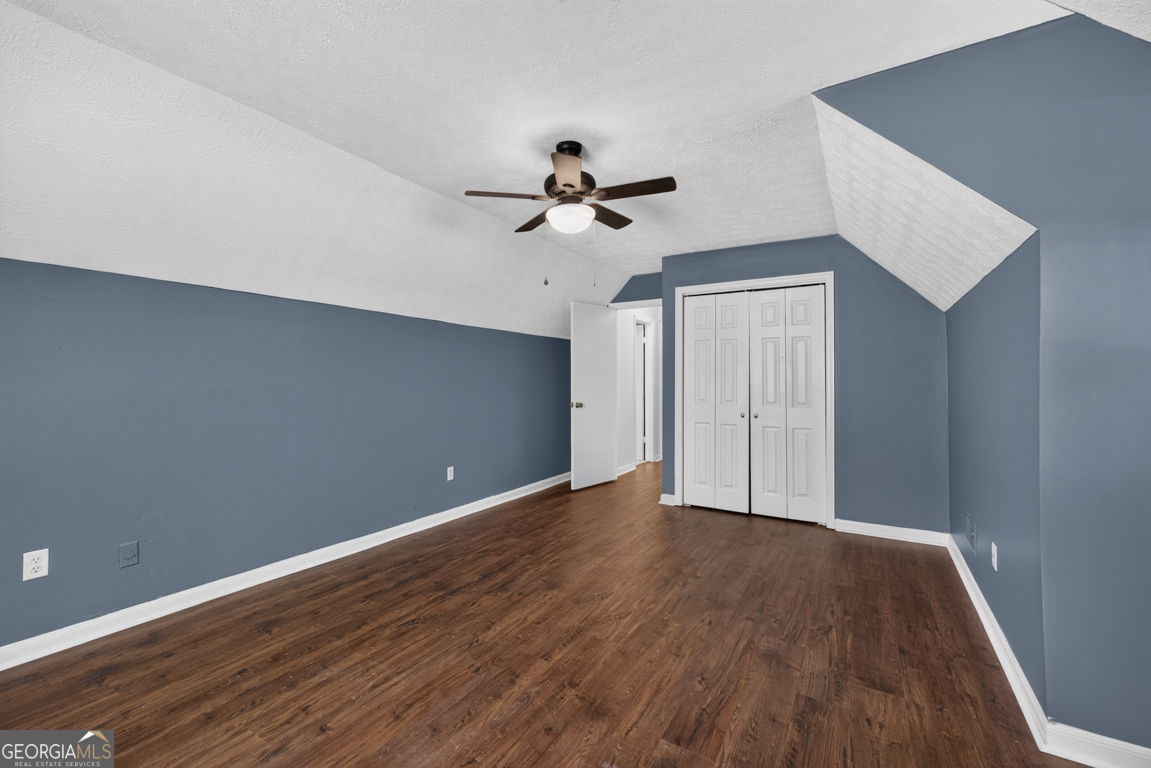210 Bernice Drive Property Photo 34