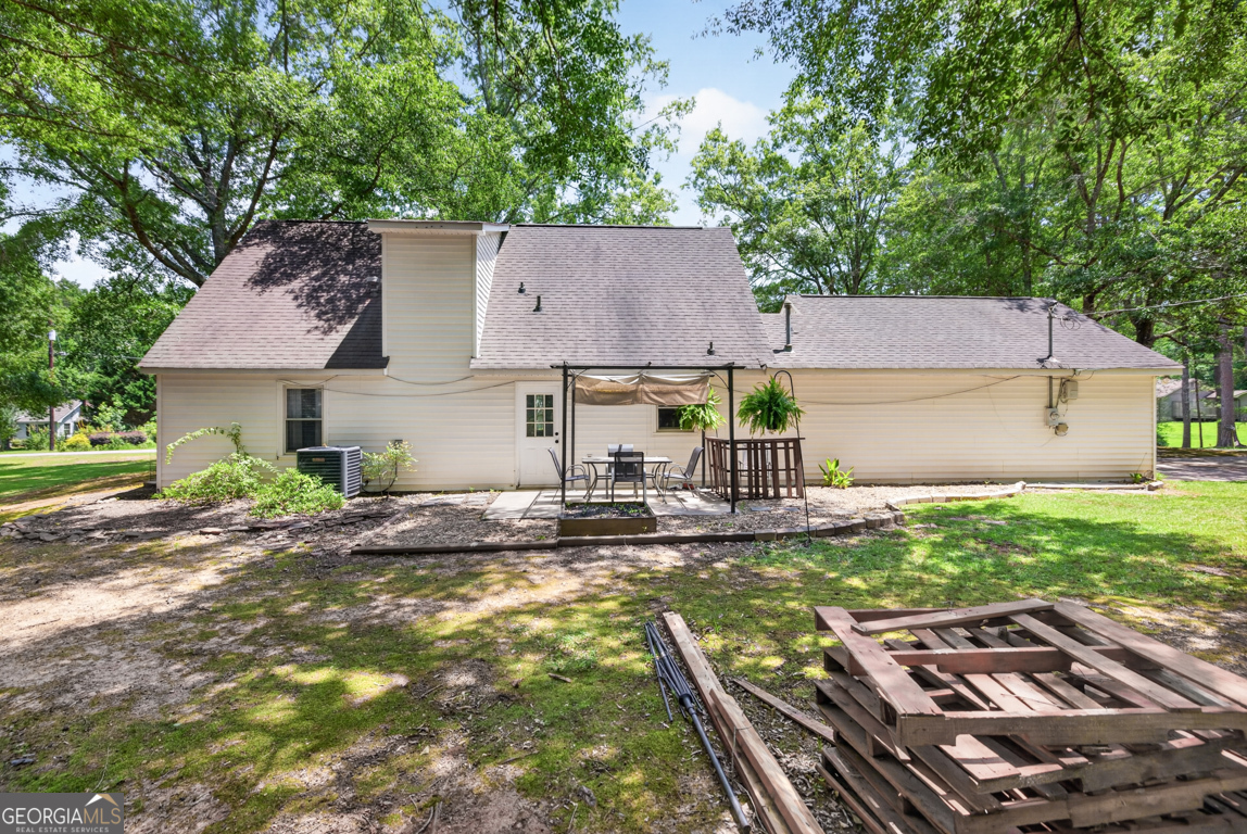 210 Bernice Drive Property Photo 35