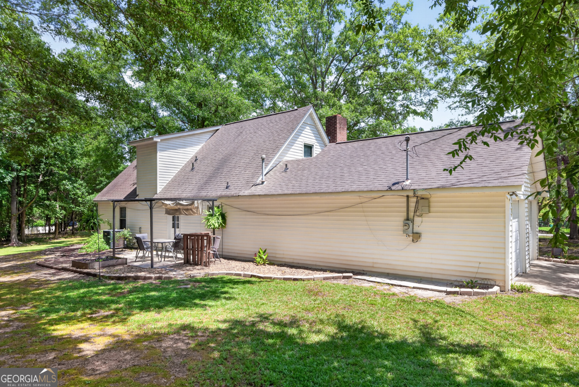 210 Bernice Drive Property Photo 38