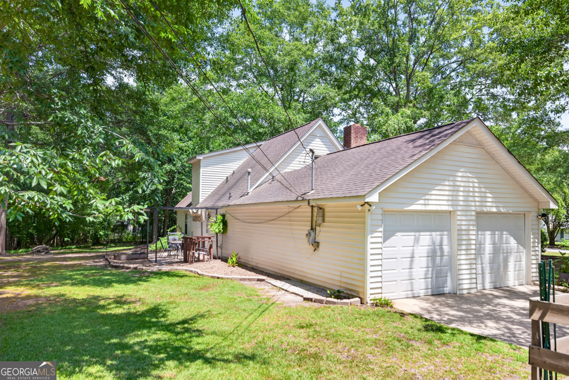 210 Bernice Drive Property Photo 39