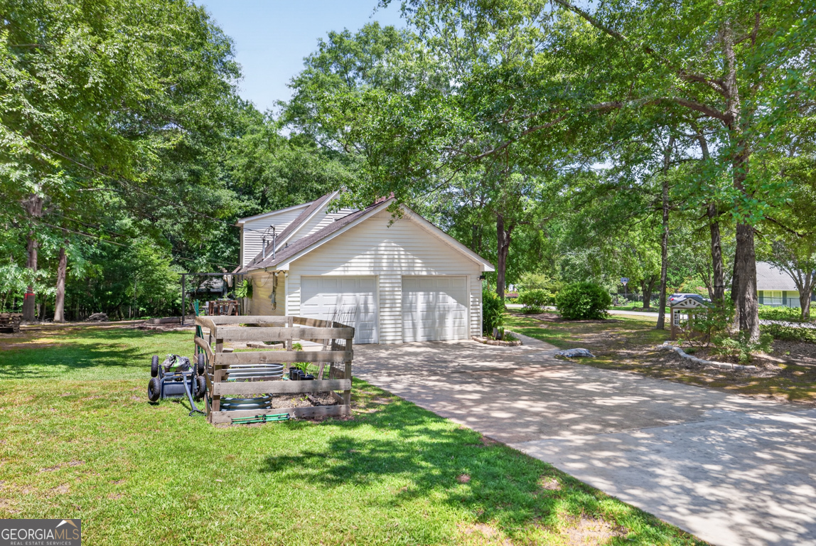 210 Bernice Drive Property Photo 40